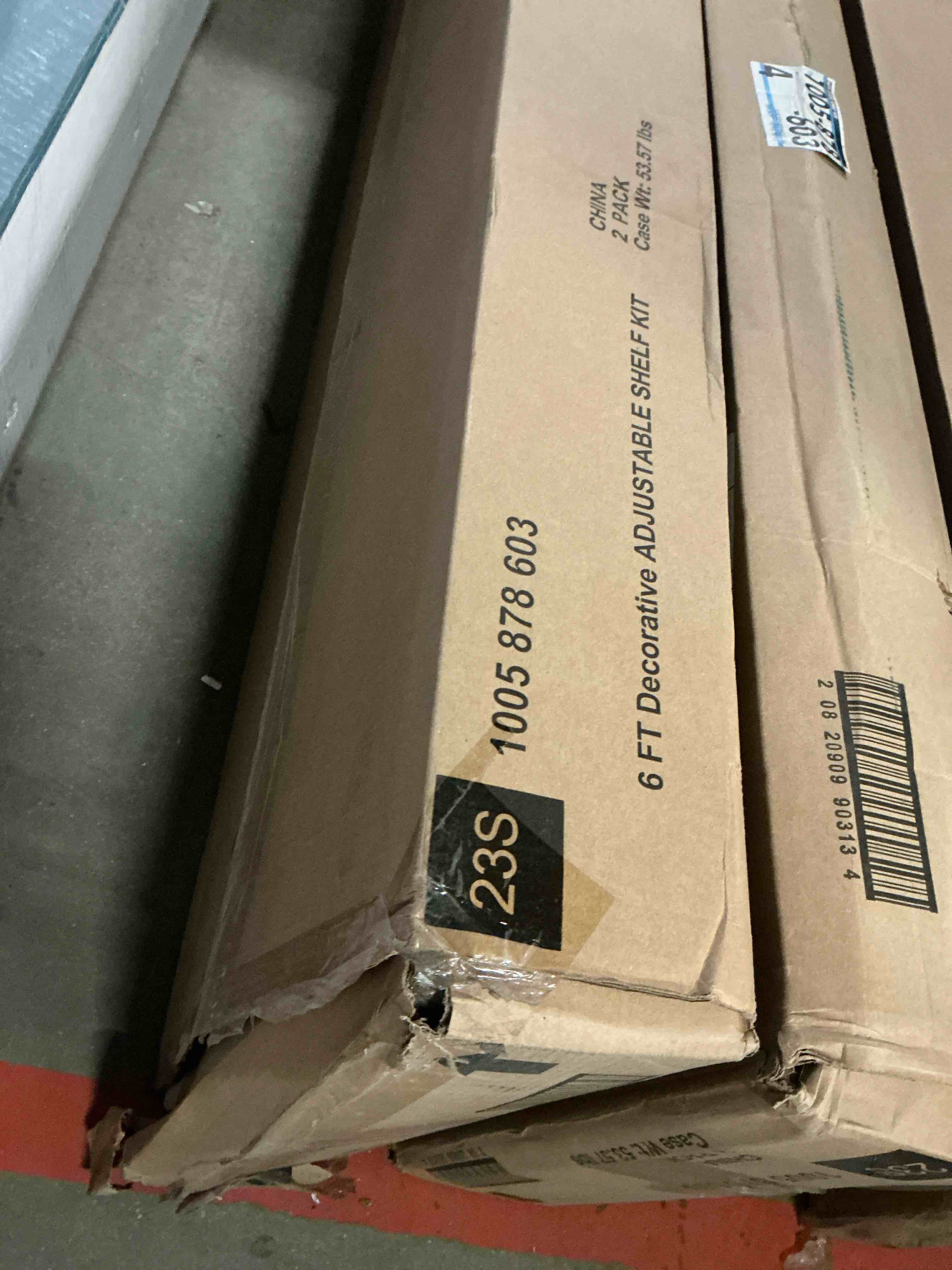 https://s3.amazonaws.com/lotting-images-prod/bidfta/BRN1910501_1752156764911.jpeg