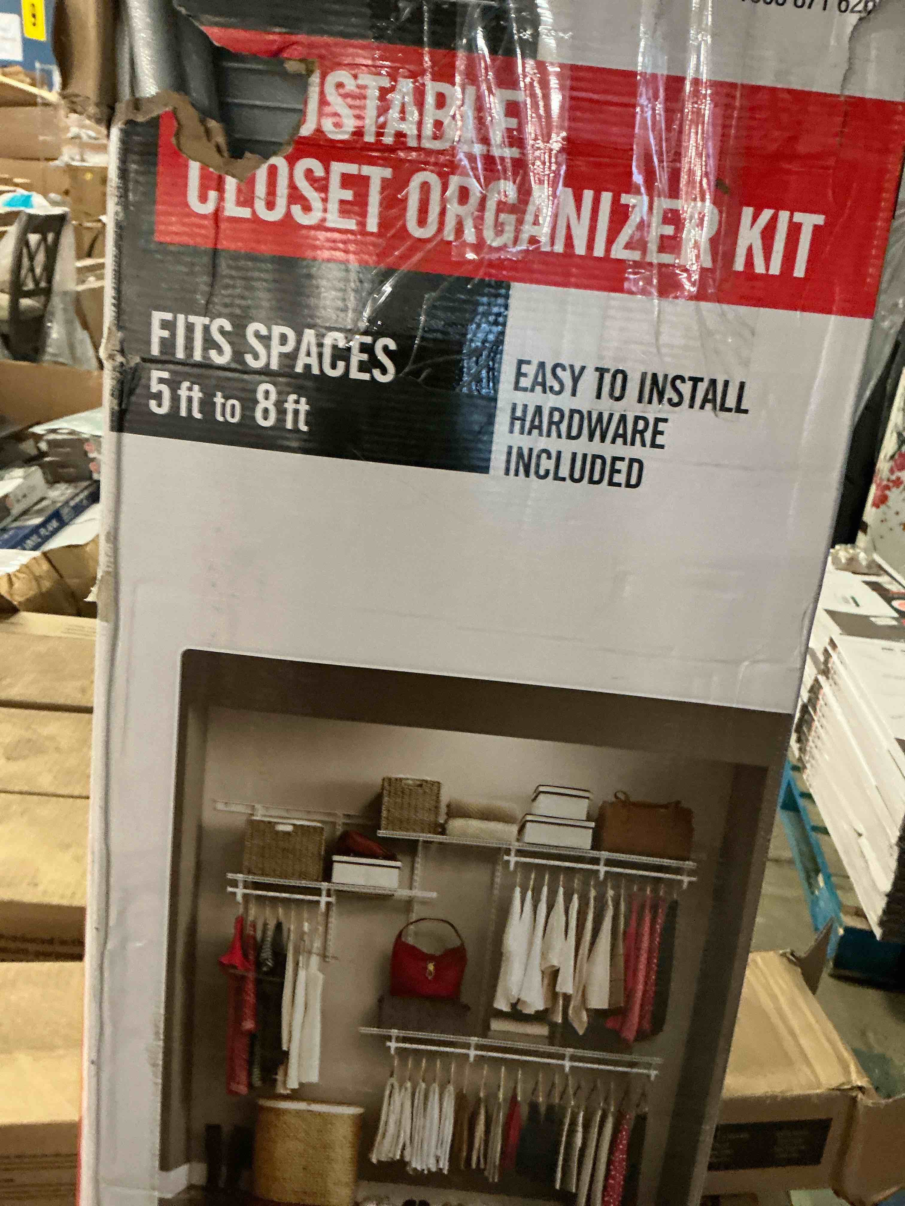 https://s3.amazonaws.com/lotting-images-prod/bidfta/BRN1910512_1752154797163.jpeg