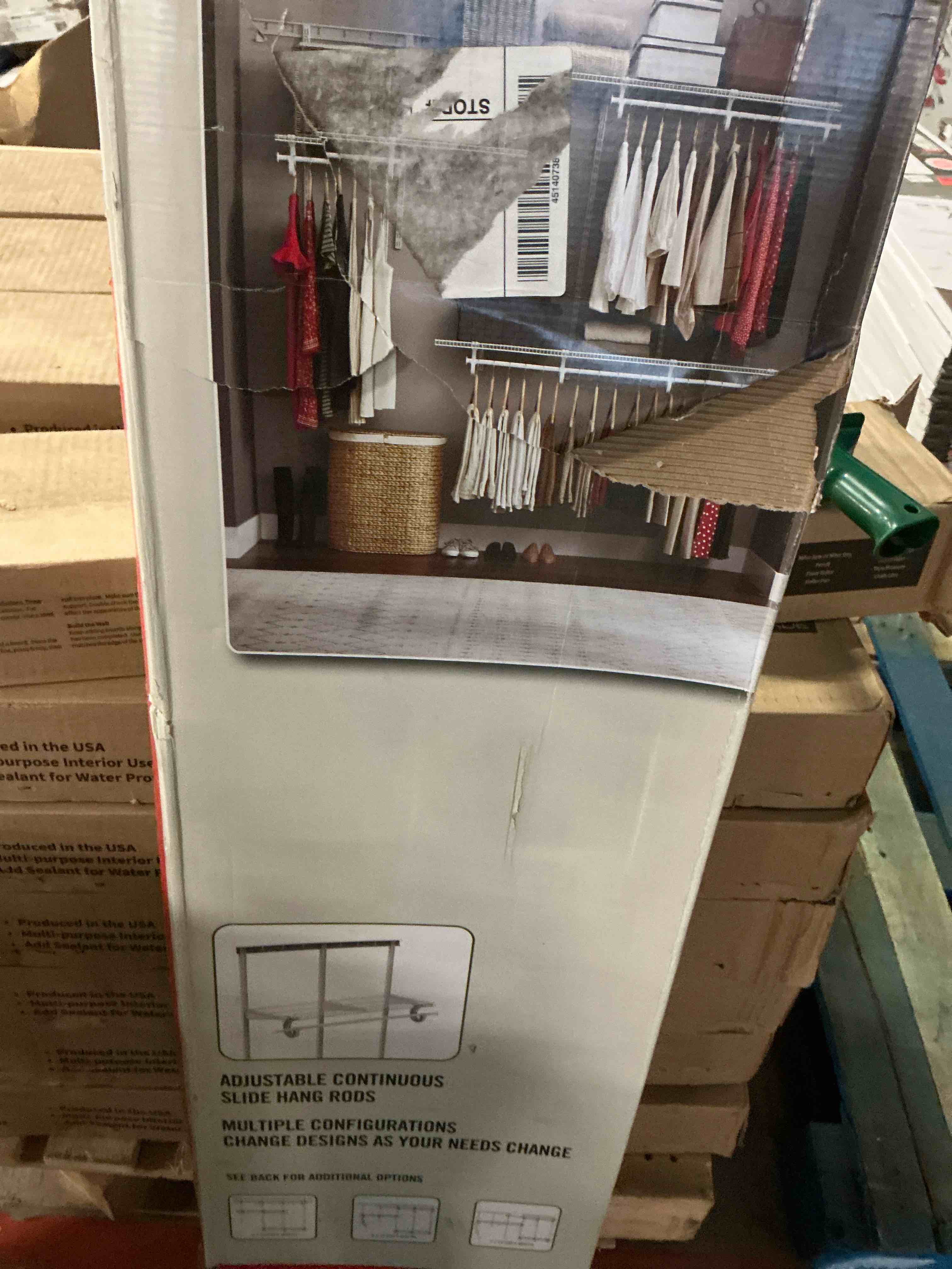 https://s3.amazonaws.com/lotting-images-prod/bidfta/BRN1910513_1752154590886.jpeg