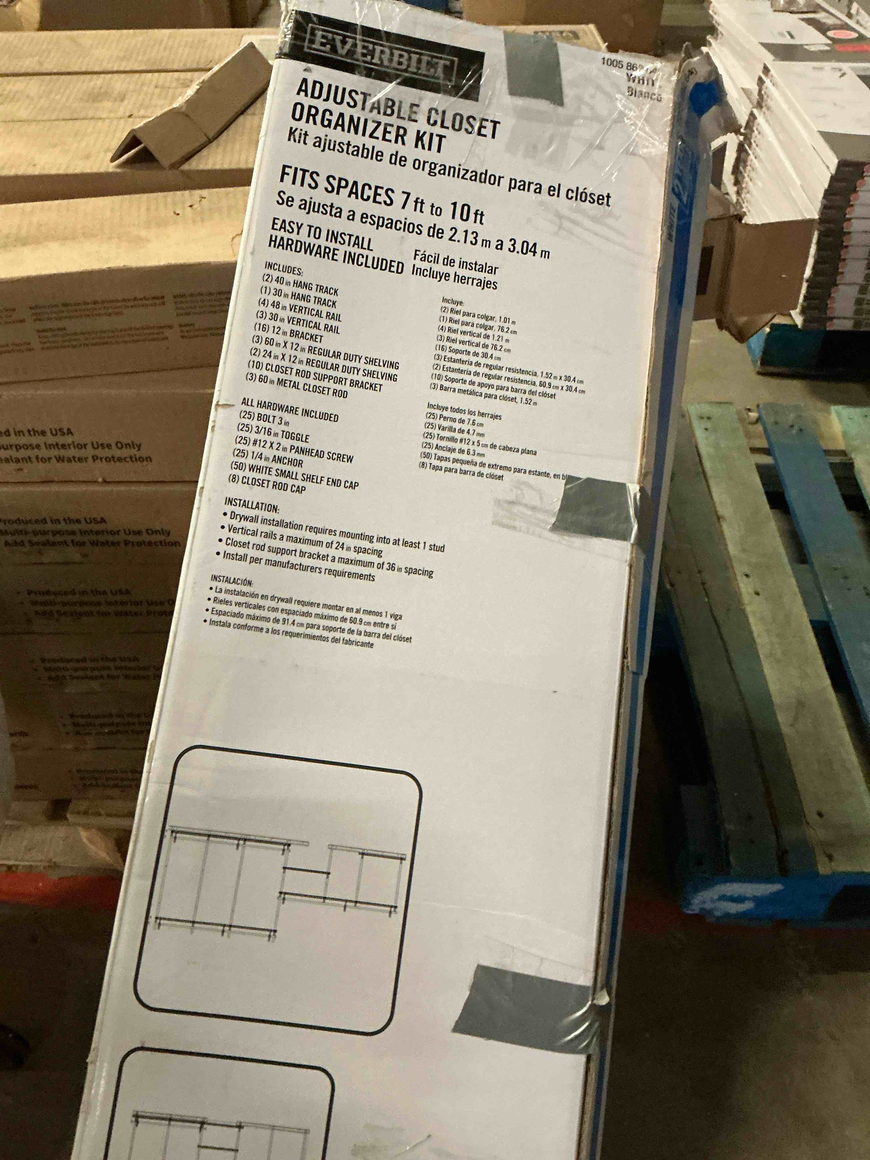 https://s3.amazonaws.com/lotting-images-prod/bidfta/BRN1910514_1752154407209.jpeg