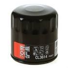 COS3614  OIL Filter 