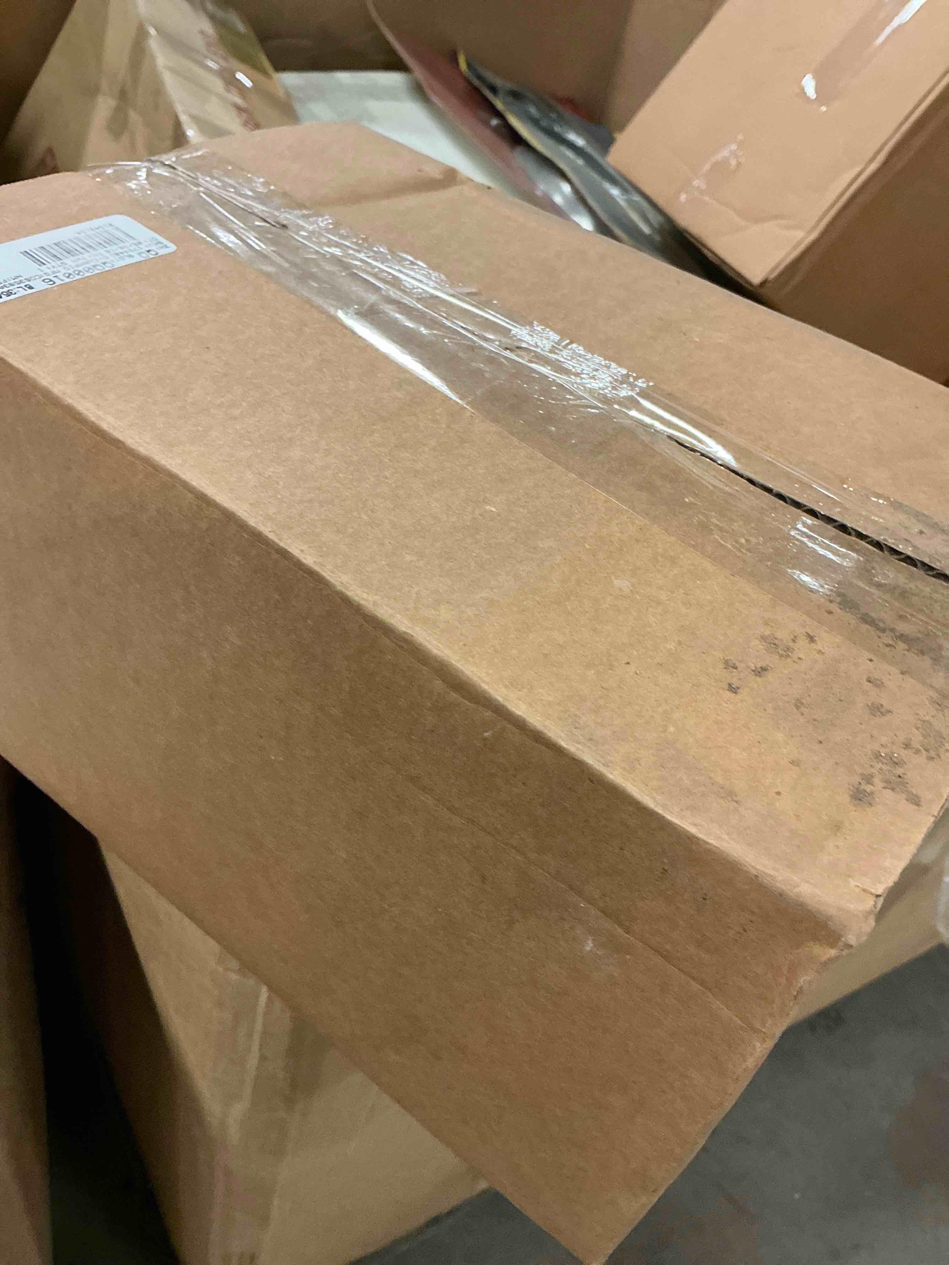https://s3.amazonaws.com/lotting-images-prod/bidfta/BRN1910548_1752179468915.jpeg