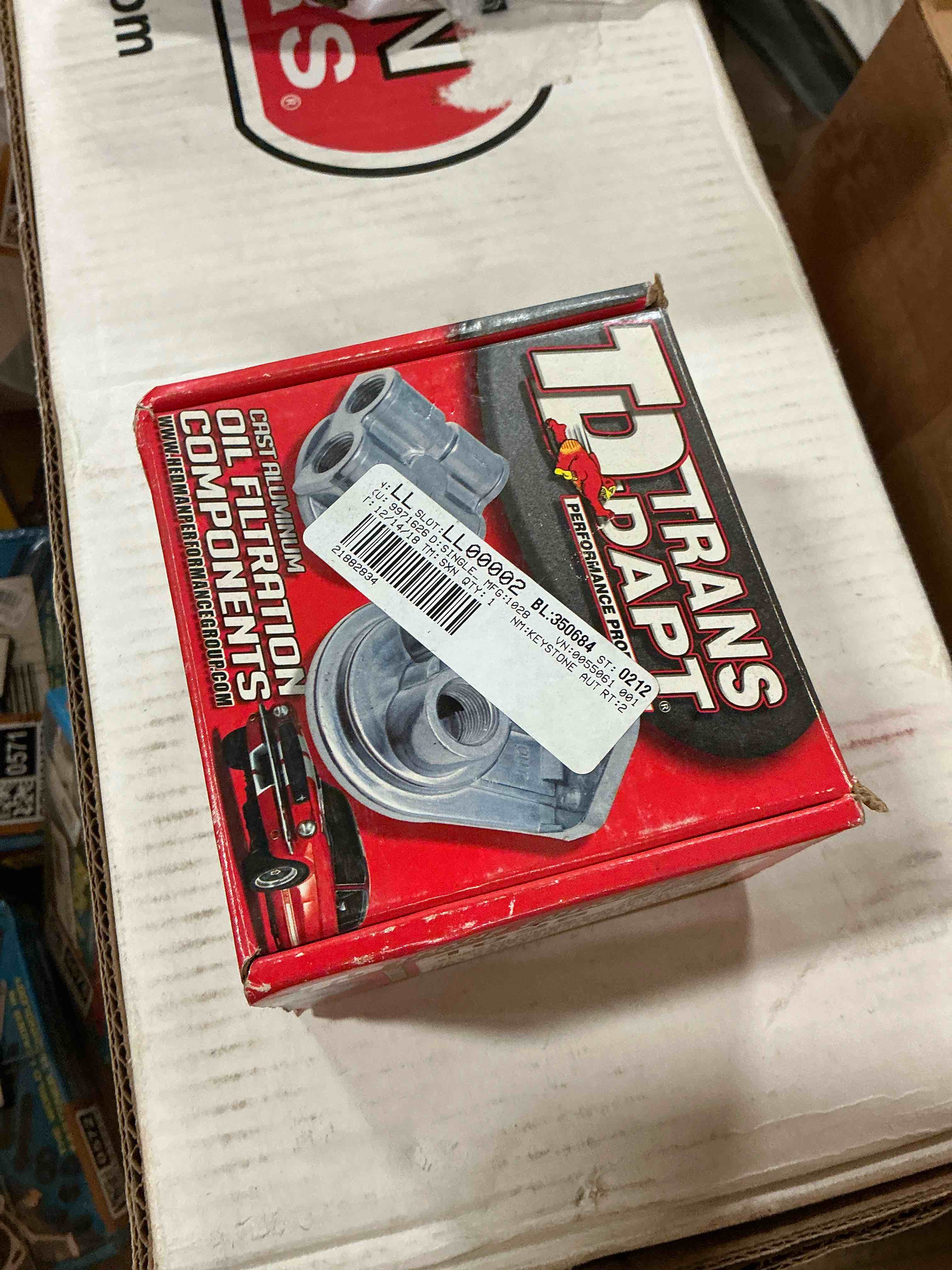 https://s3.amazonaws.com/lotting-images-prod/bidfta/BRN1910570_1752173630190.jpeg