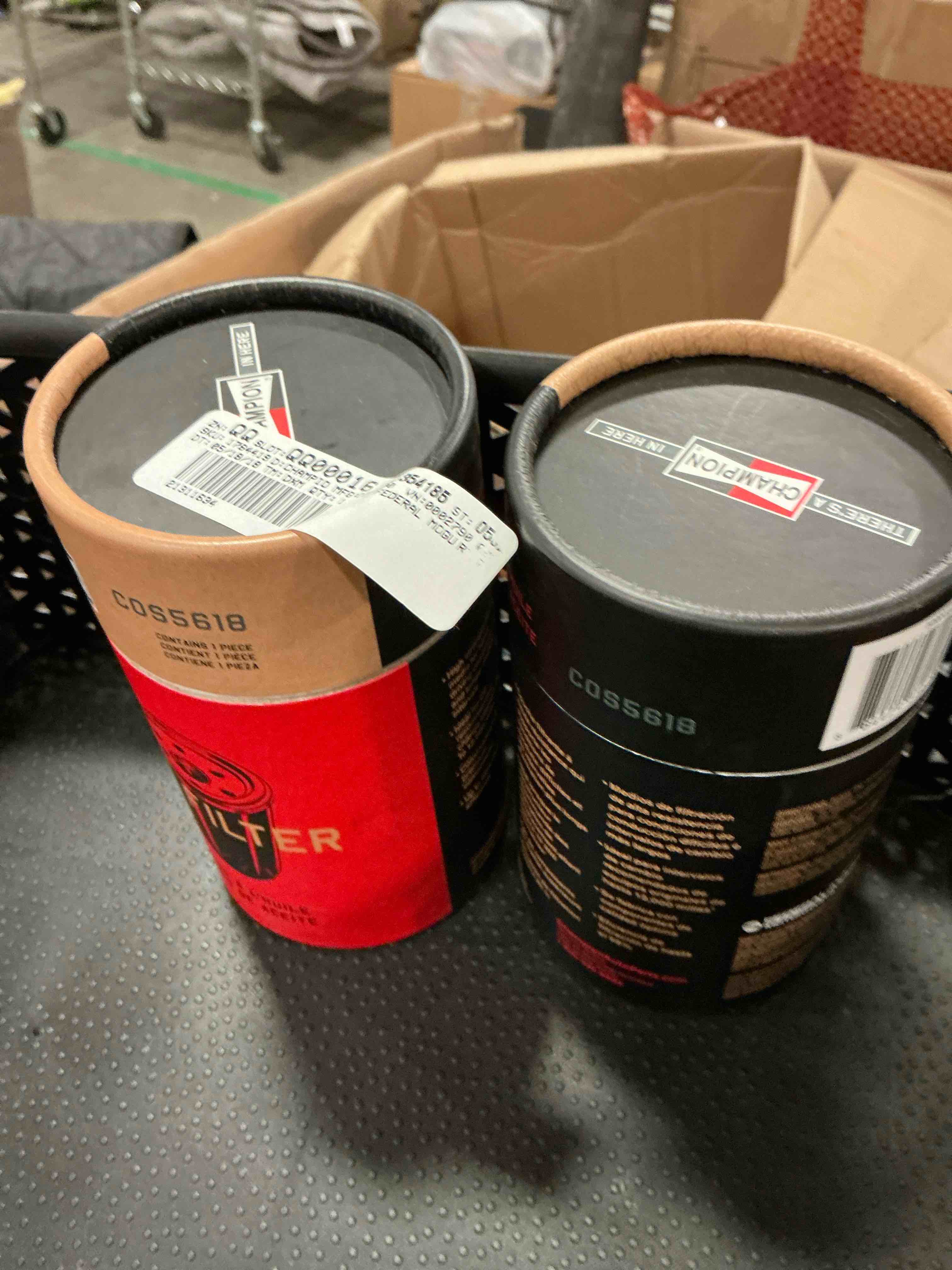 https://s3.amazonaws.com/lotting-images-prod/bidfta/BRN1910613_1752675850130.jpeg