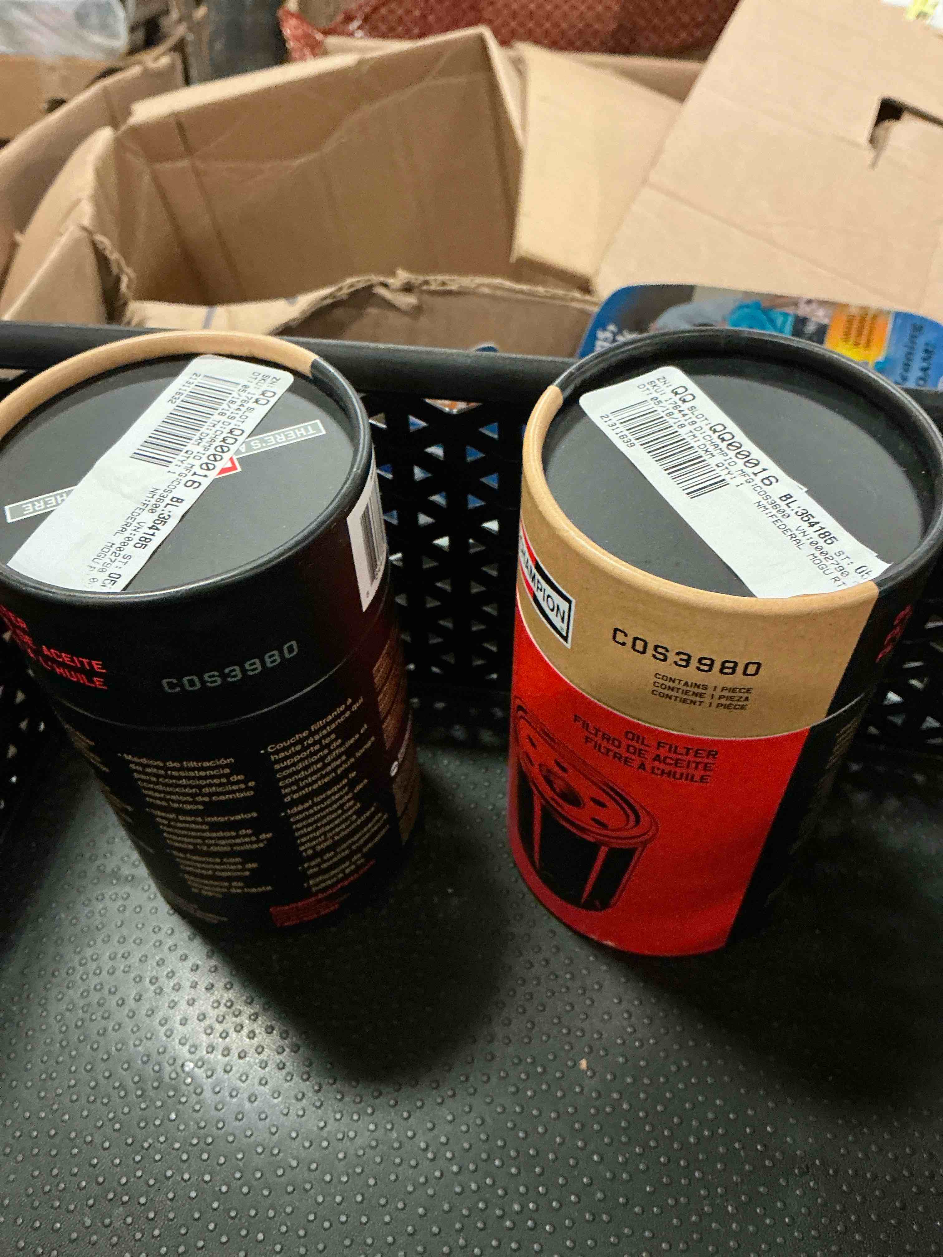 https://s3.amazonaws.com/lotting-images-prod/bidfta/BRN1910616_1752674563104.jpeg