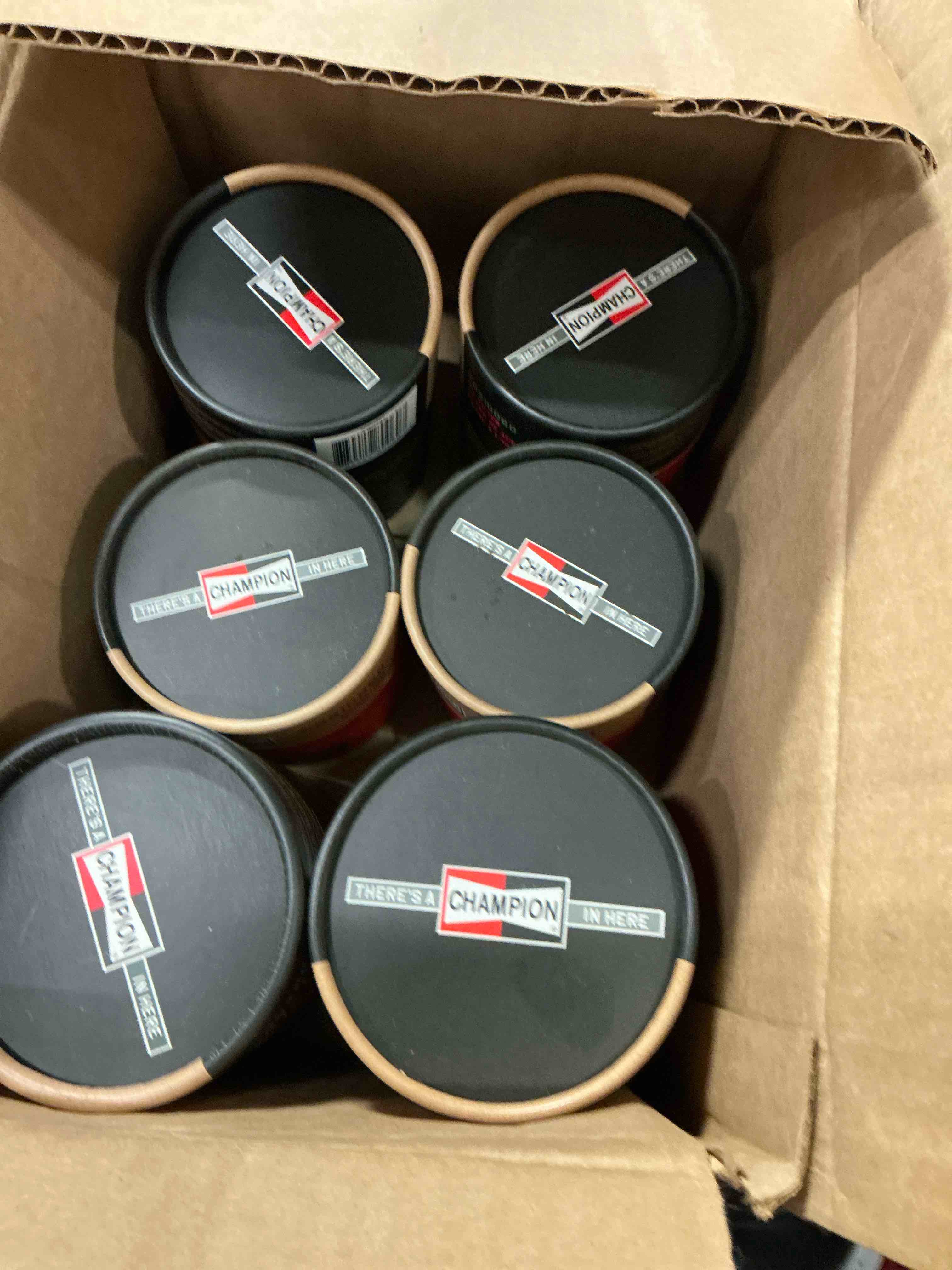 https://s3.amazonaws.com/lotting-images-prod/bidfta/BRN1910618_1752673997326.jpeg