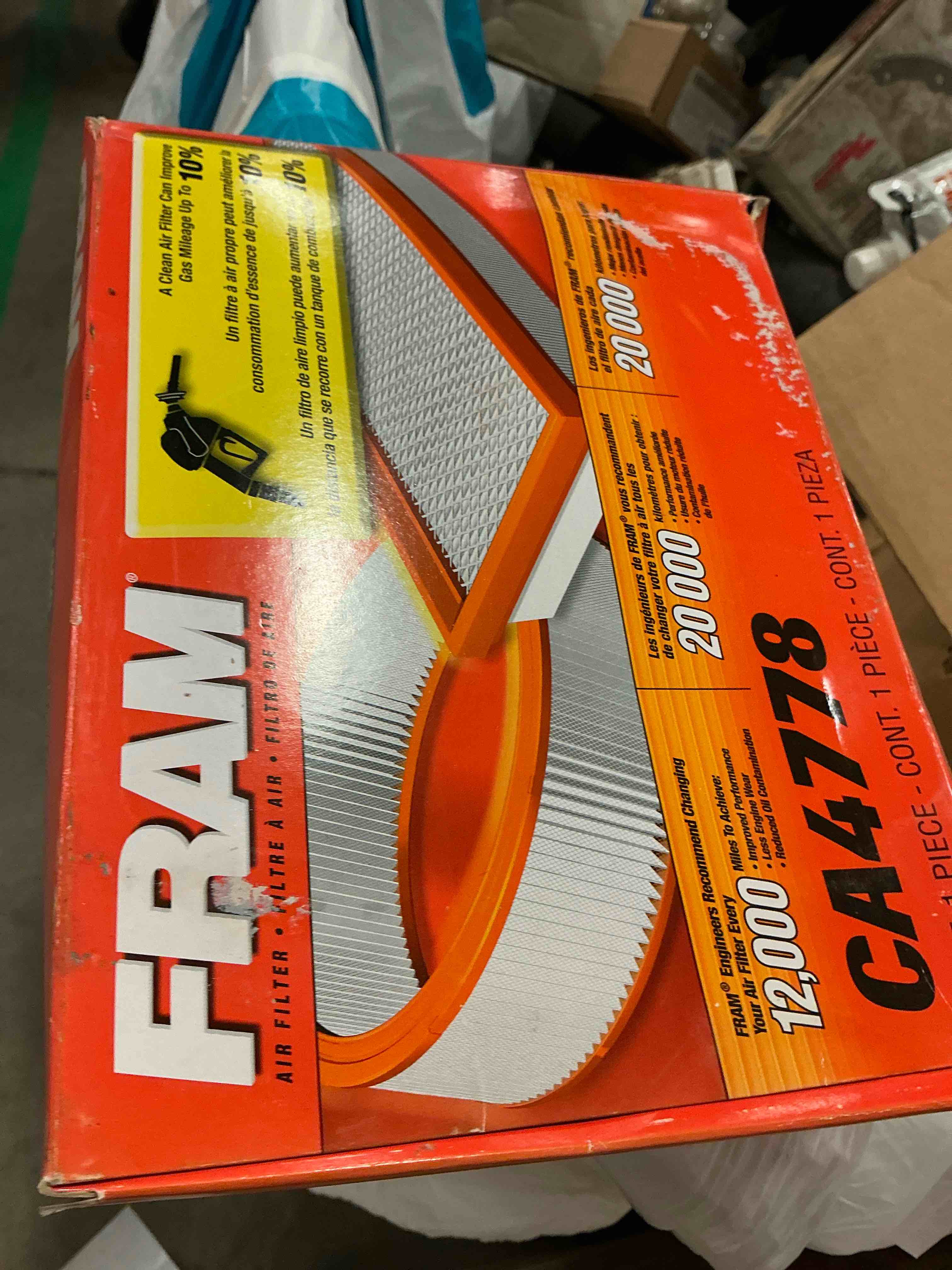 https://s3.amazonaws.com/lotting-images-prod/bidfta/BRN1910645_1753129499607.jpeg