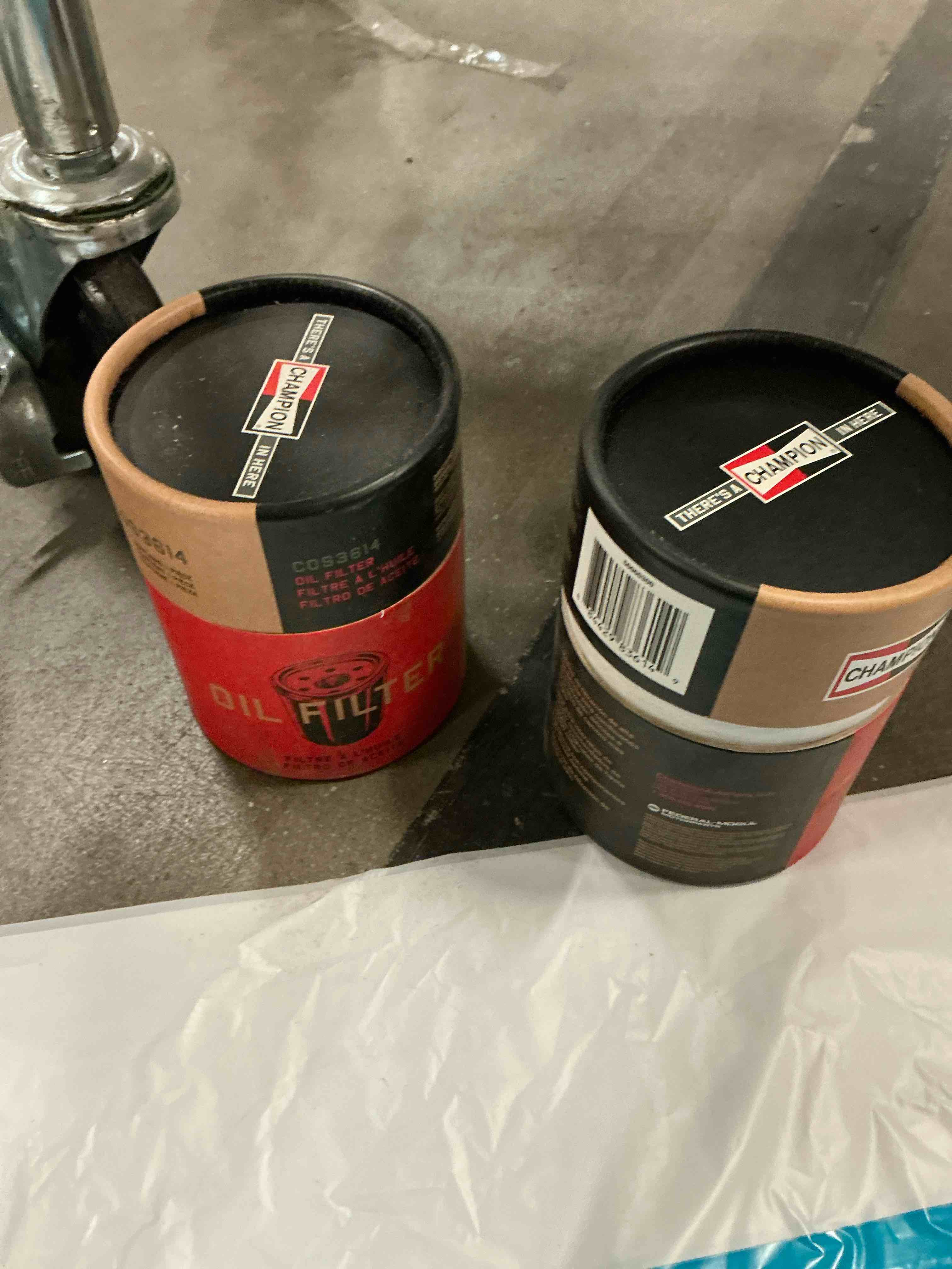 https://s3.amazonaws.com/lotting-images-prod/bidfta/BRN1910660_1753125051834.jpeg