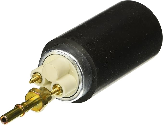 motorcraft pf4 electric fuel pump