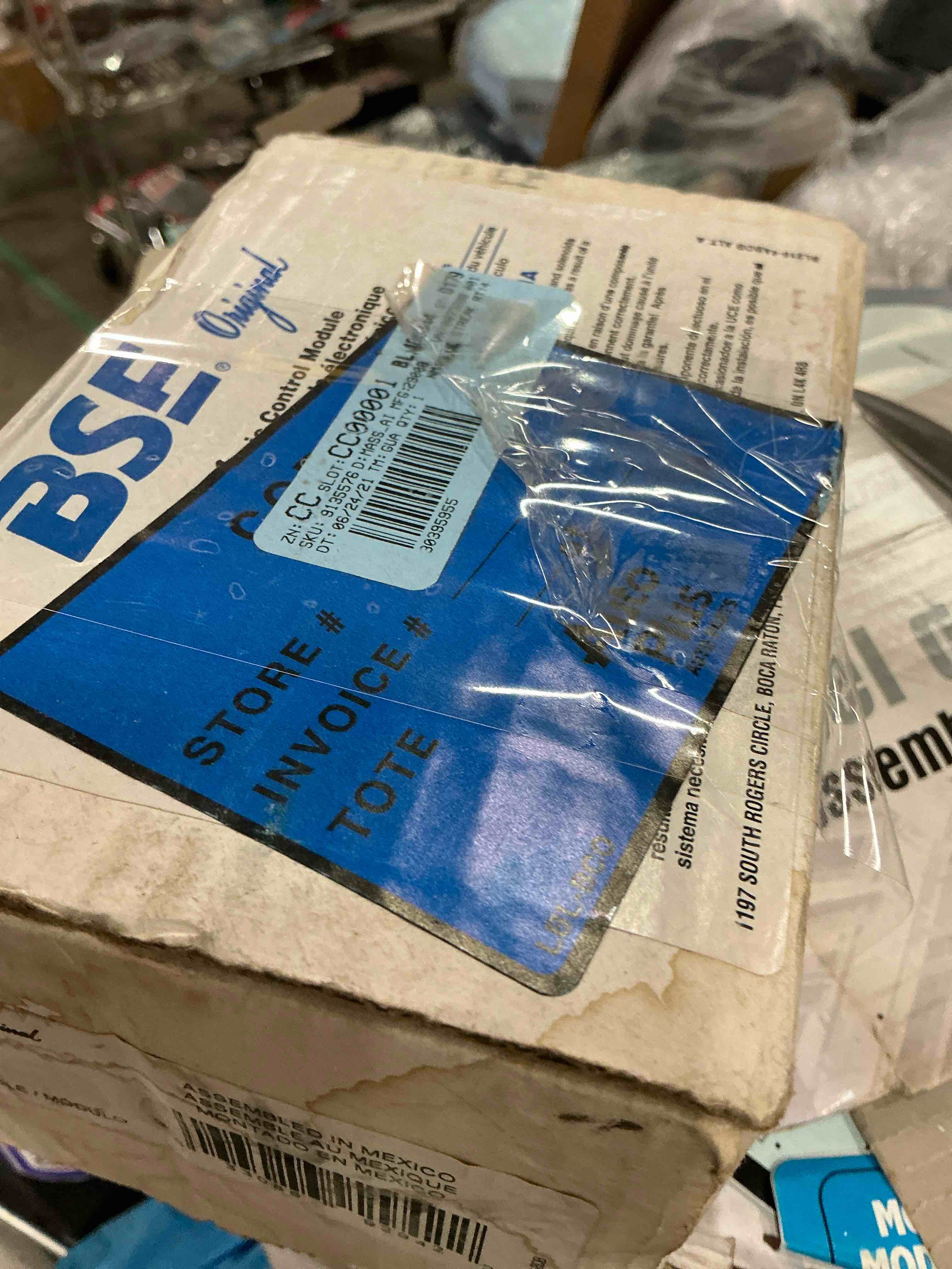 https://s3.amazonaws.com/lotting-images-prod/bidfta/BRN1910707_1753301702970.jpeg