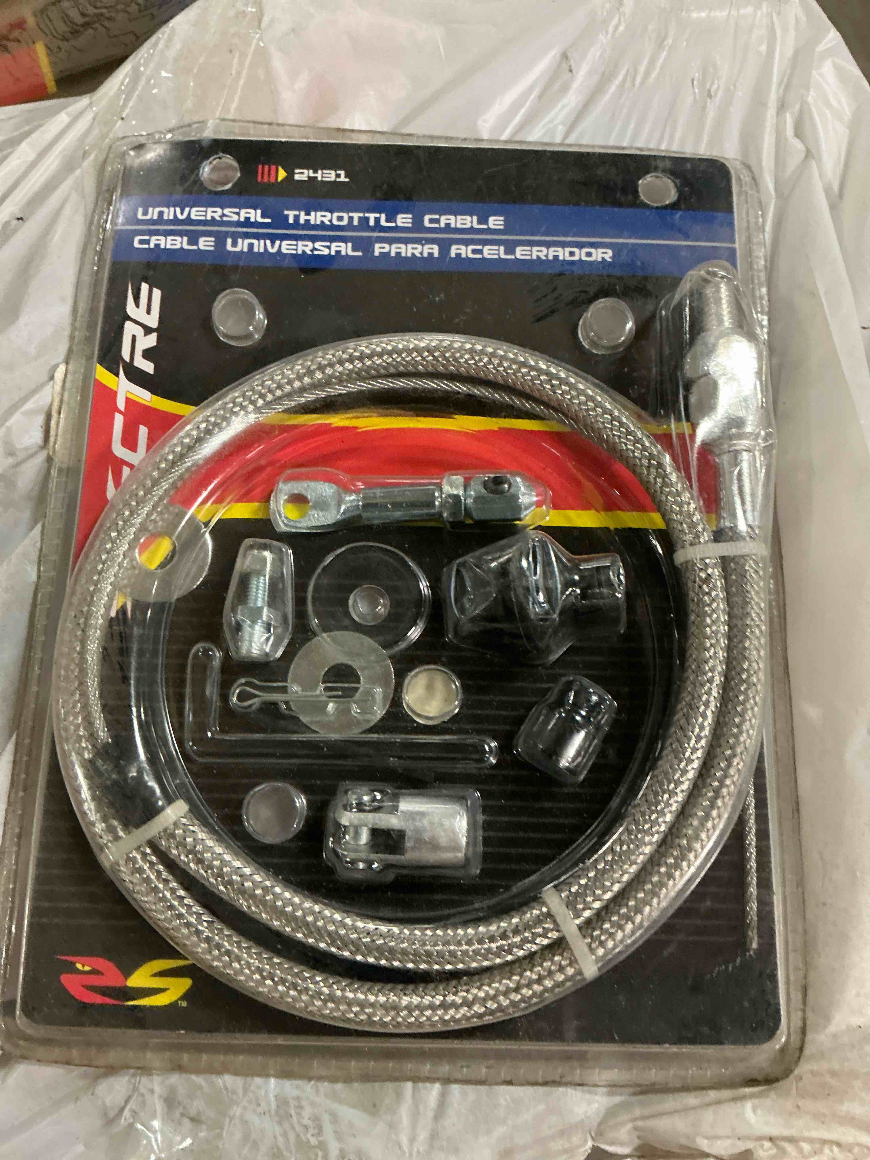 https://s3.amazonaws.com/lotting-images-prod/bidfta/BRN1910787_1753371743998.jpeg