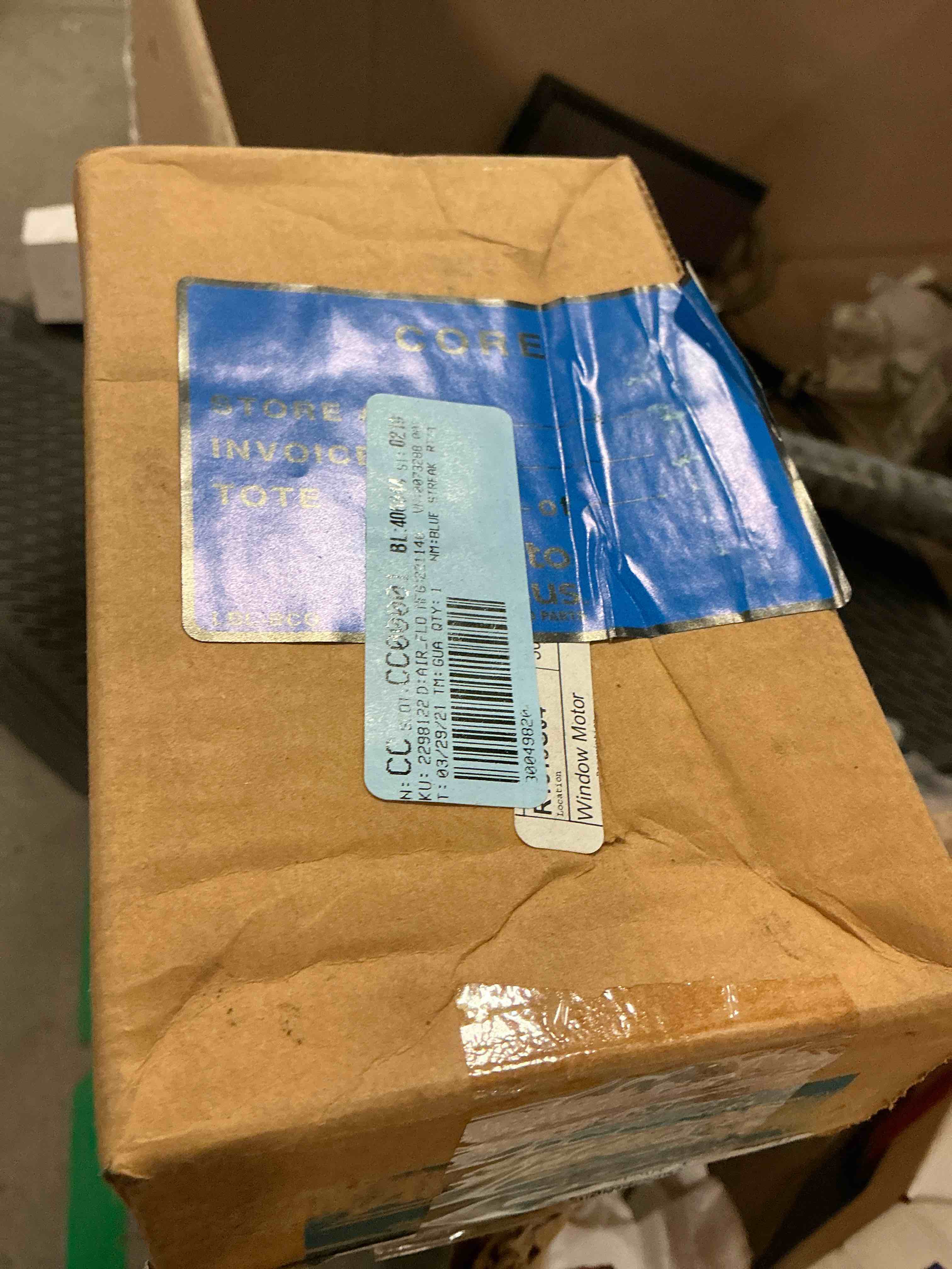 https://s3.amazonaws.com/lotting-images-prod/bidfta/BRN1910802_1753810848715.jpeg
