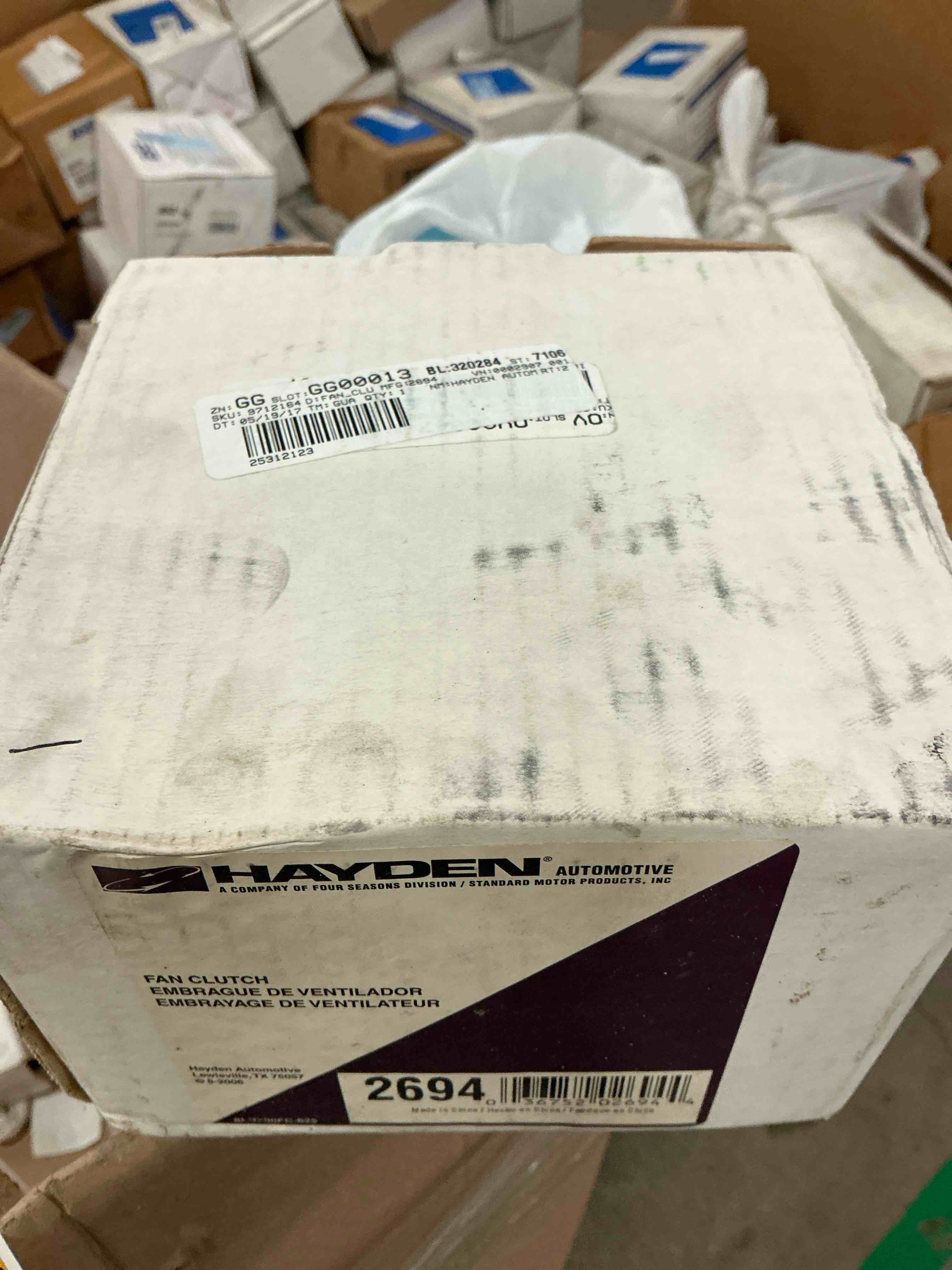 https://s3.amazonaws.com/lotting-images-prod/bidfta/BRN1910809_1753809656870.jpeg