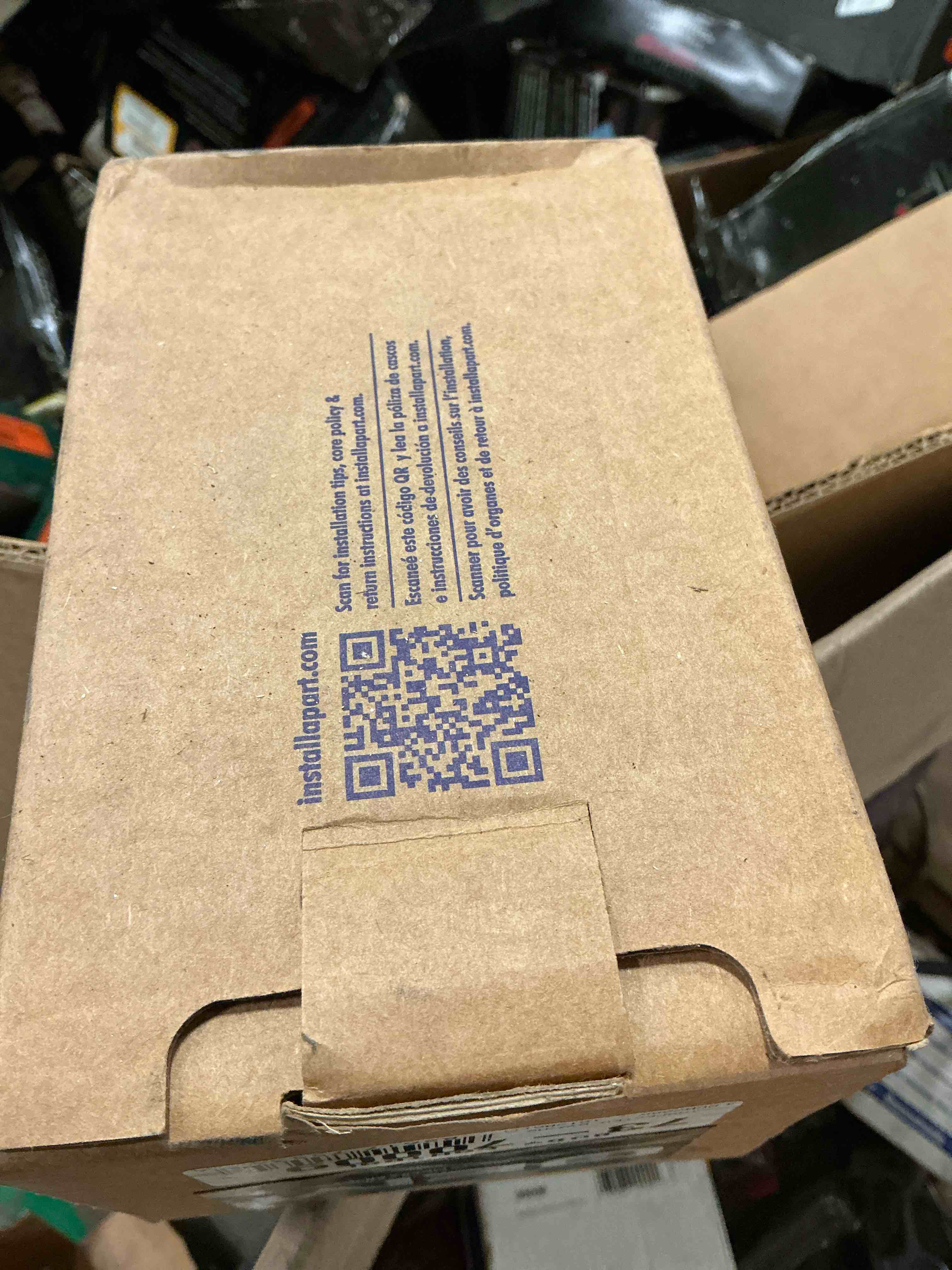 https://s3.amazonaws.com/lotting-images-prod/bidfta/BRN1910810_1753809338980.jpeg