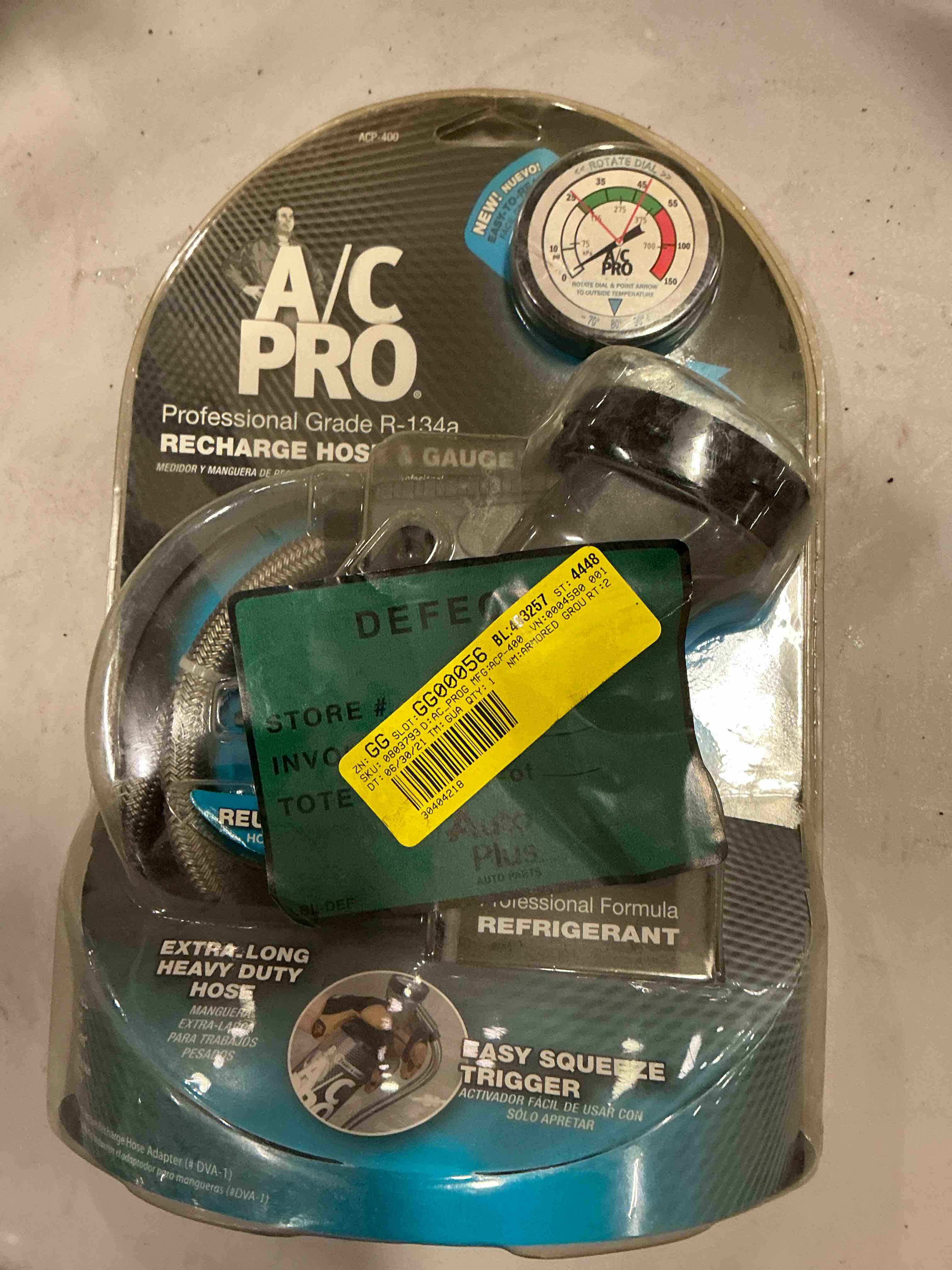 https://s3.amazonaws.com/lotting-images-prod/bidfta/BRN1910811_1753811311922.jpeg