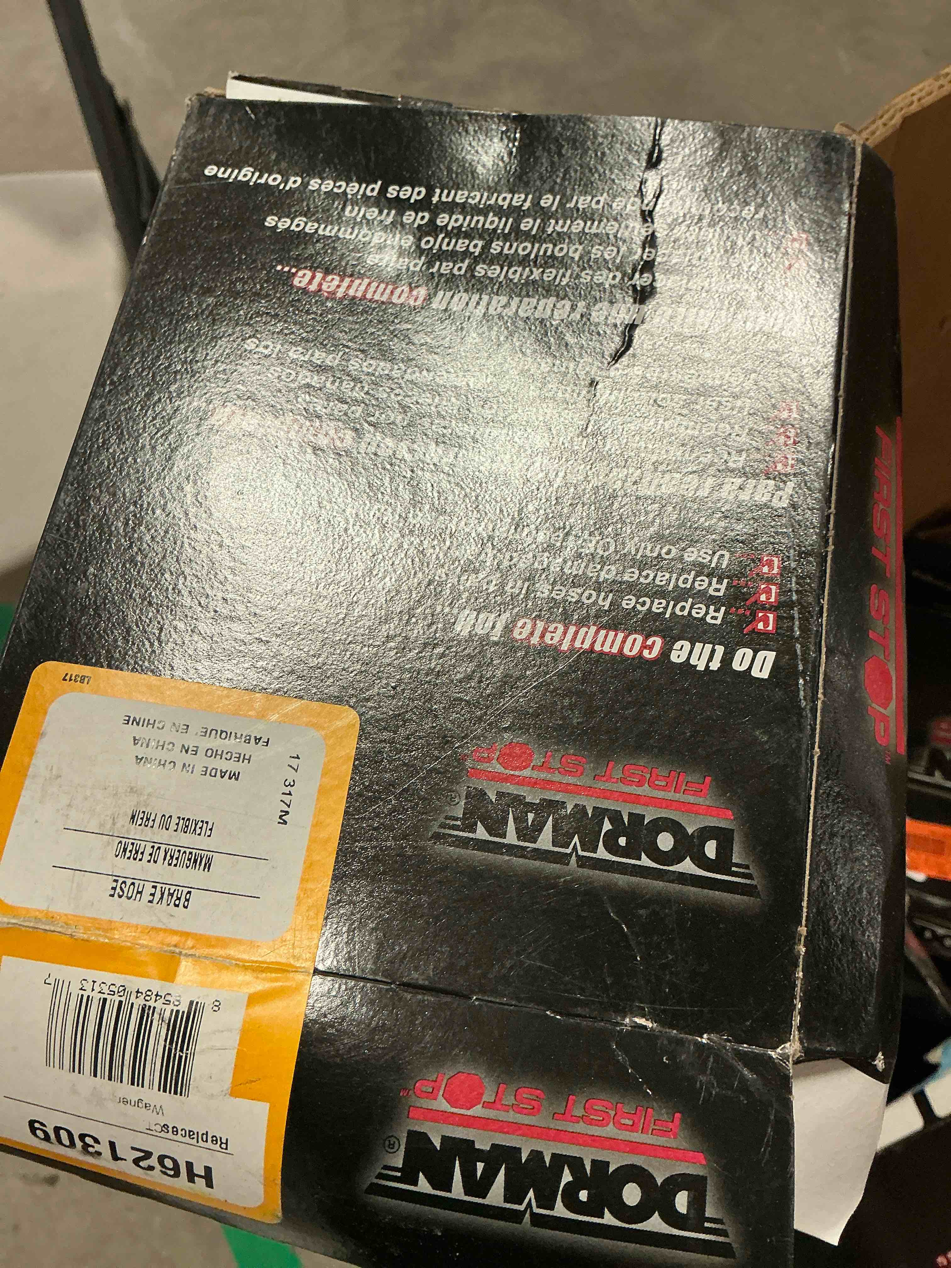 https://s3.amazonaws.com/lotting-images-prod/bidfta/BRN1910813_1753811397958.jpeg