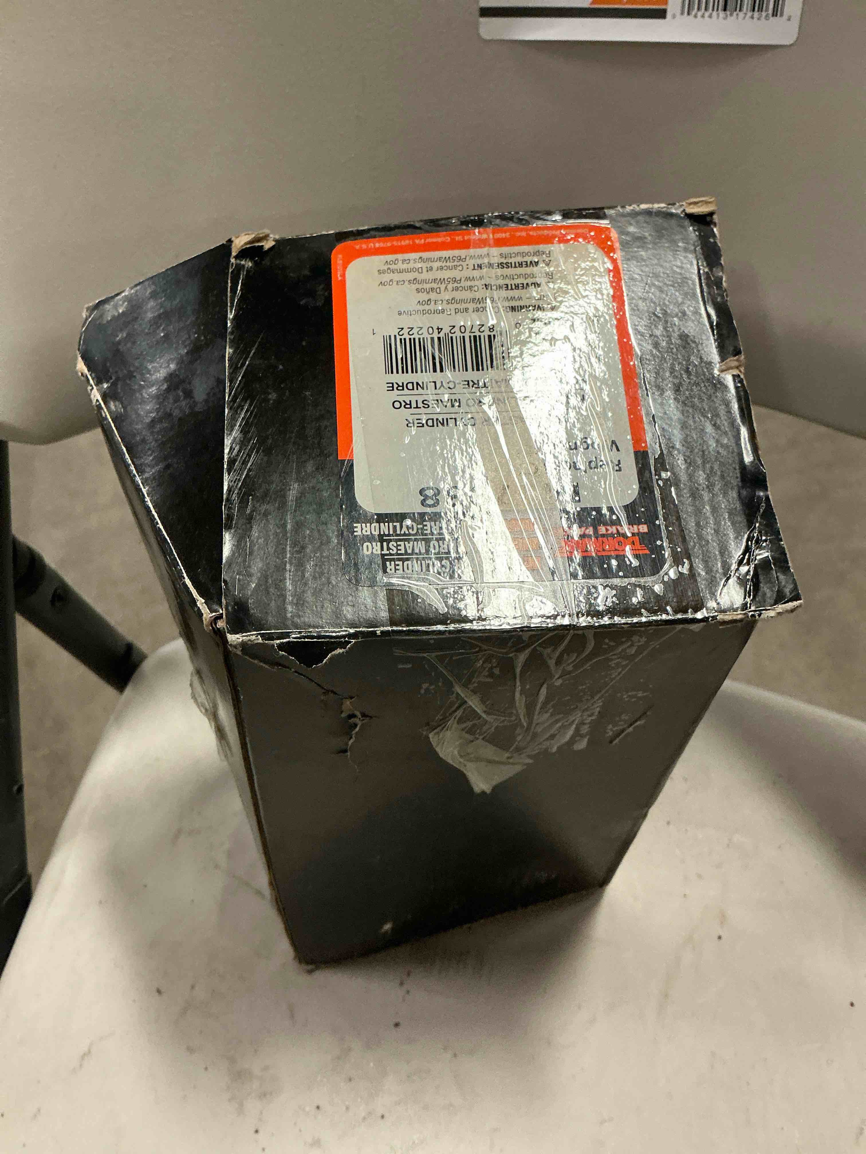 https://s3.amazonaws.com/lotting-images-prod/bidfta/BRN1910815_1753811493168.jpeg