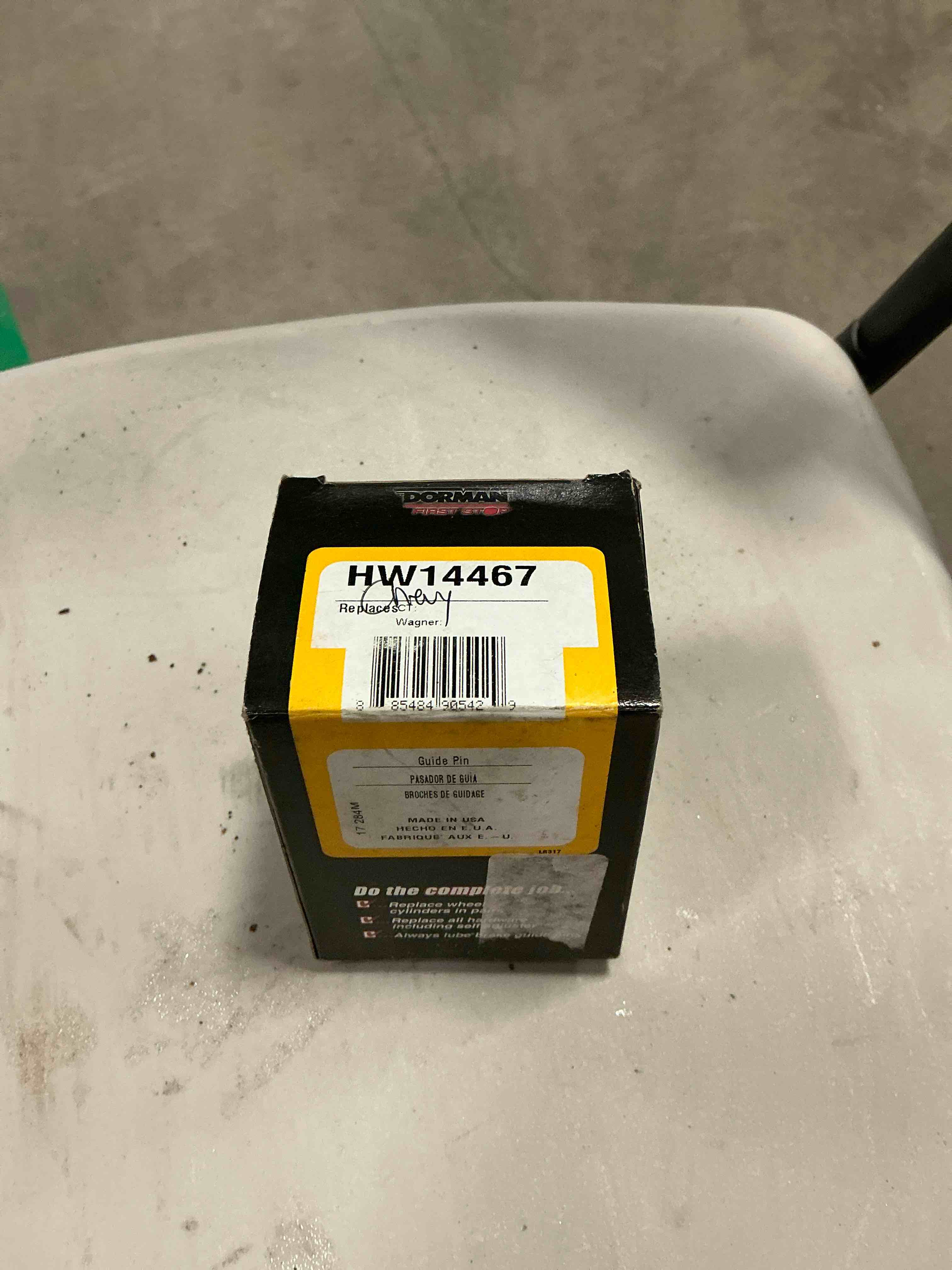 https://s3.amazonaws.com/lotting-images-prod/bidfta/BRN1910820_1753811881449.jpeg