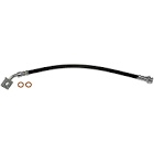Dorman H620829 Rear Passenger Side Brake Hydraulic Hose for Specific Models