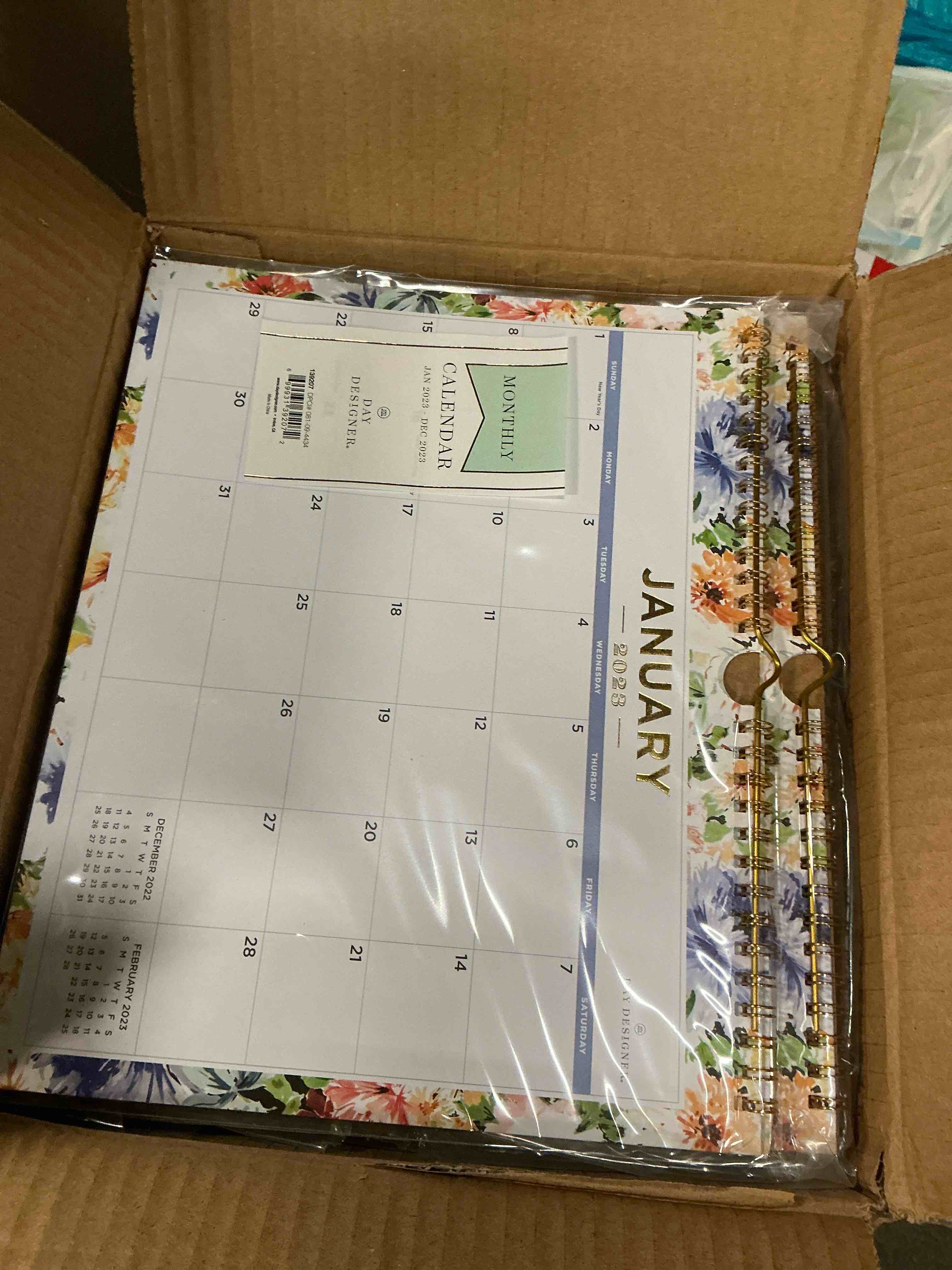 https://s3.amazonaws.com/lotting-images-prod/bidfta/BRN1910840_1754338018527.jpeg
