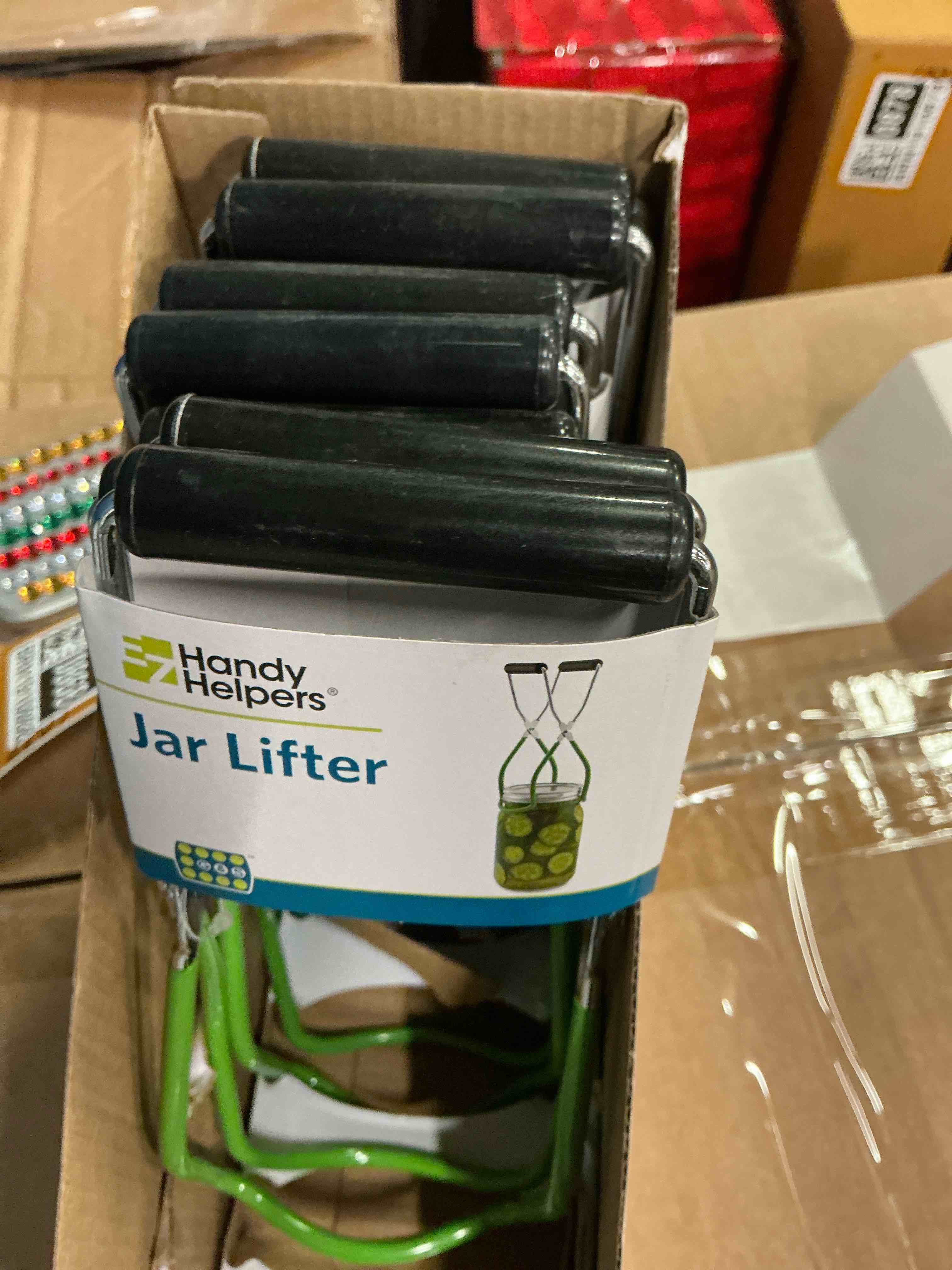 https://s3.amazonaws.com/lotting-images-prod/bidfta/BRN1910867_1754333599205.jpeg