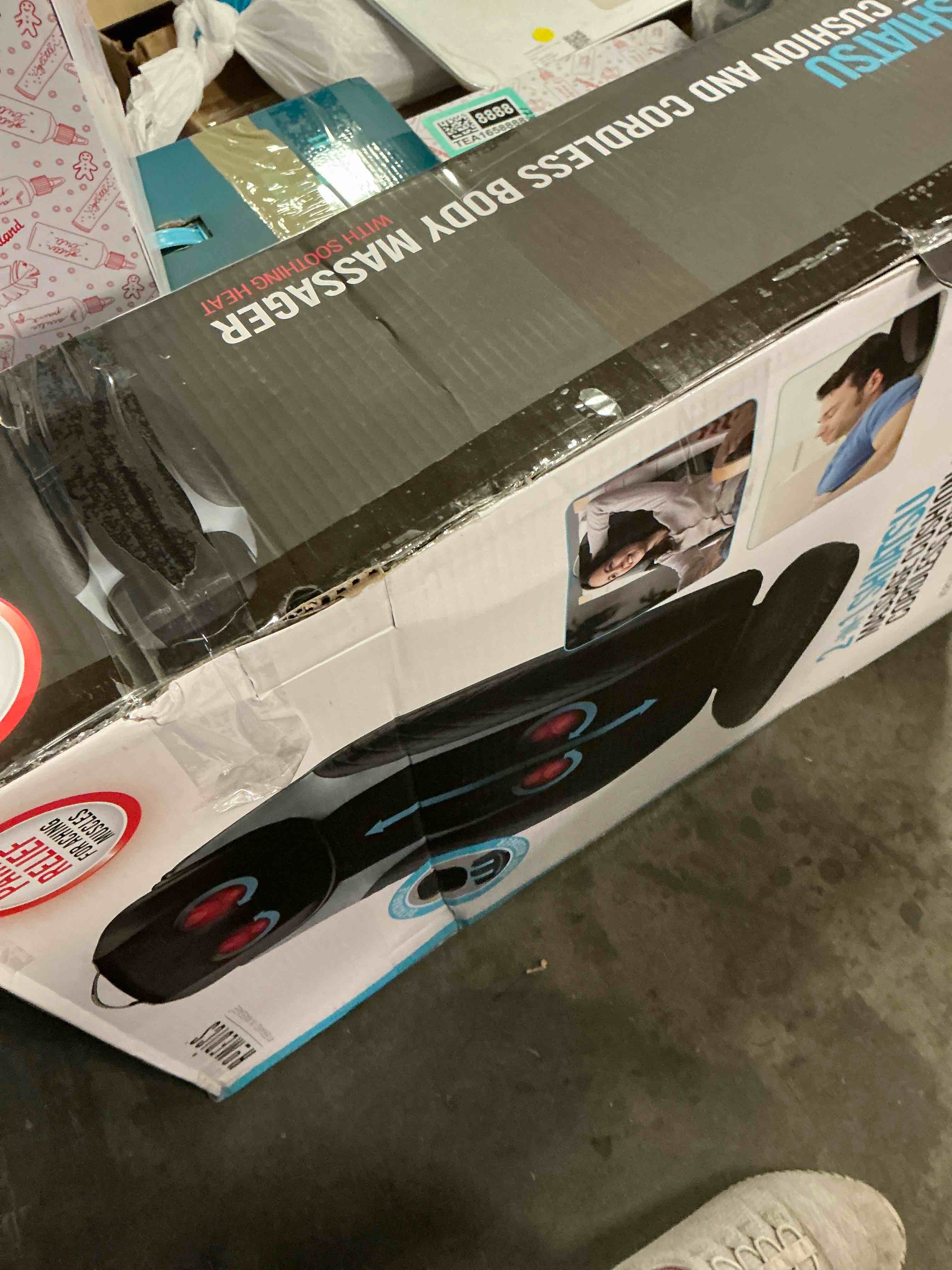 https://s3.amazonaws.com/lotting-images-prod/bidfta/BRN1910870_1754327894190.jpeg
