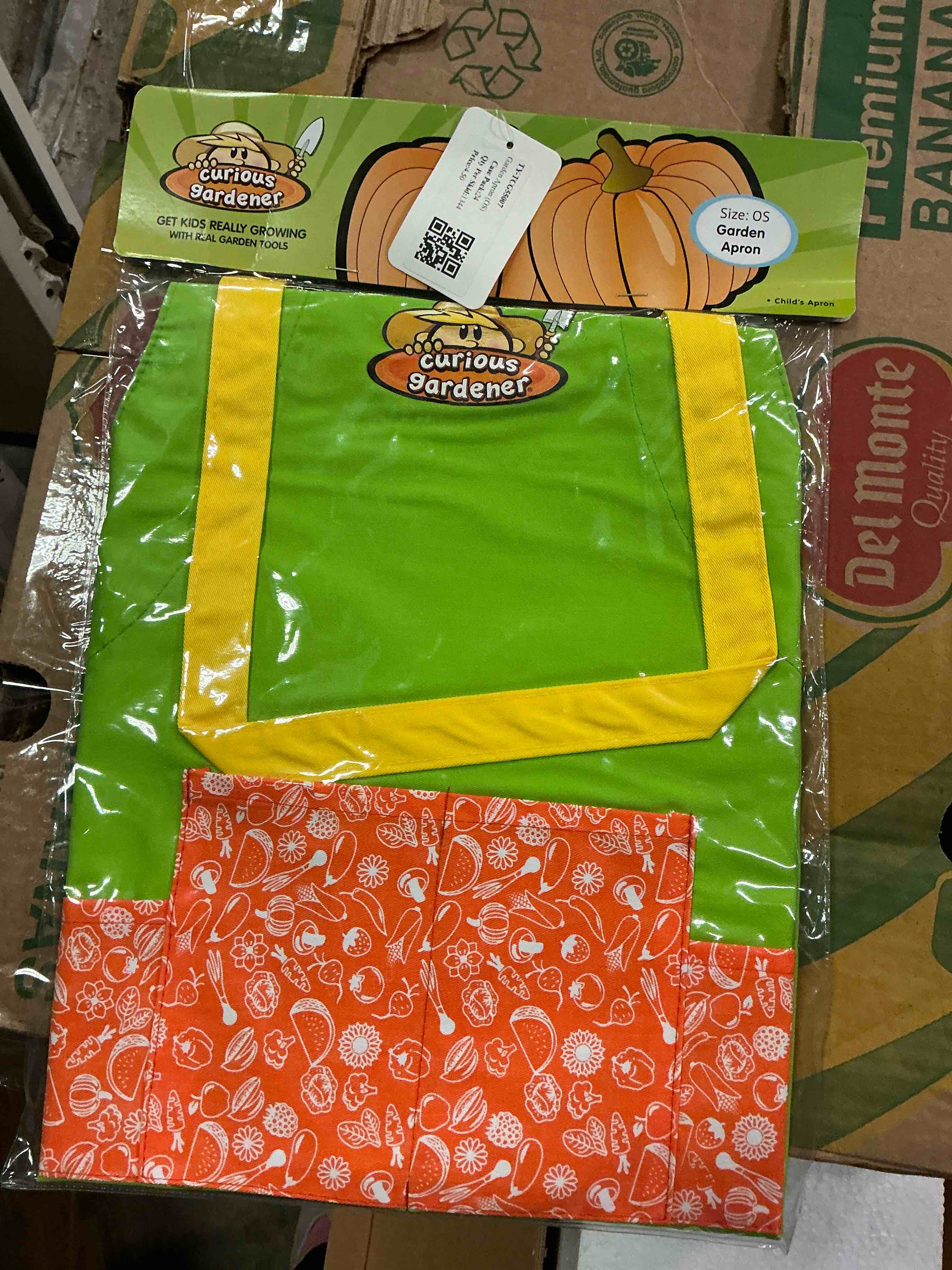 https://s3.amazonaws.com/lotting-images-prod/bidfta/BRN1910873_1754329056612.jpeg