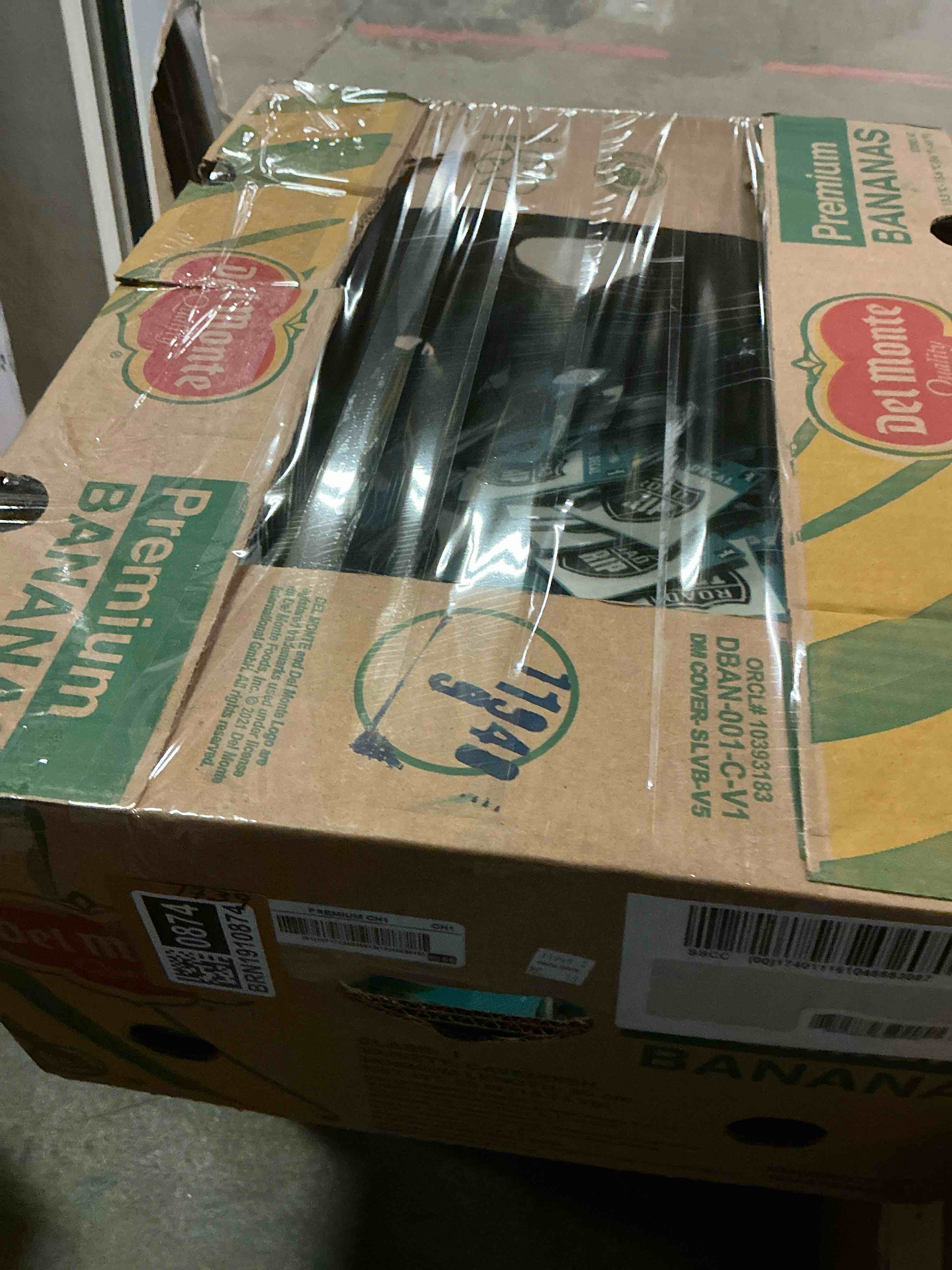 https://s3.amazonaws.com/lotting-images-prod/bidfta/BRN1910874_1754329280960.jpeg