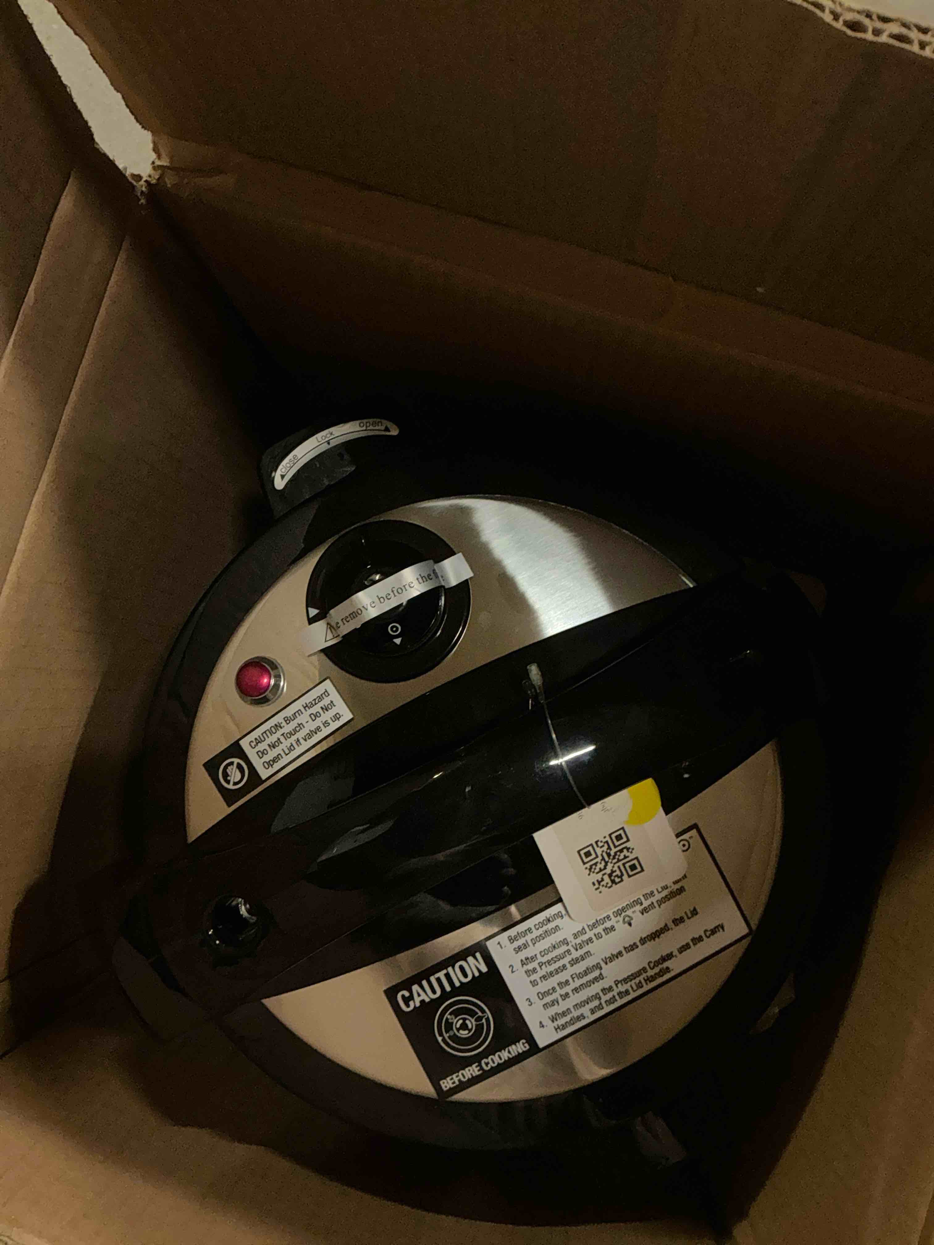 https://s3.amazonaws.com/lotting-images-prod/bidfta/BRN1910877_1754329959007.jpeg