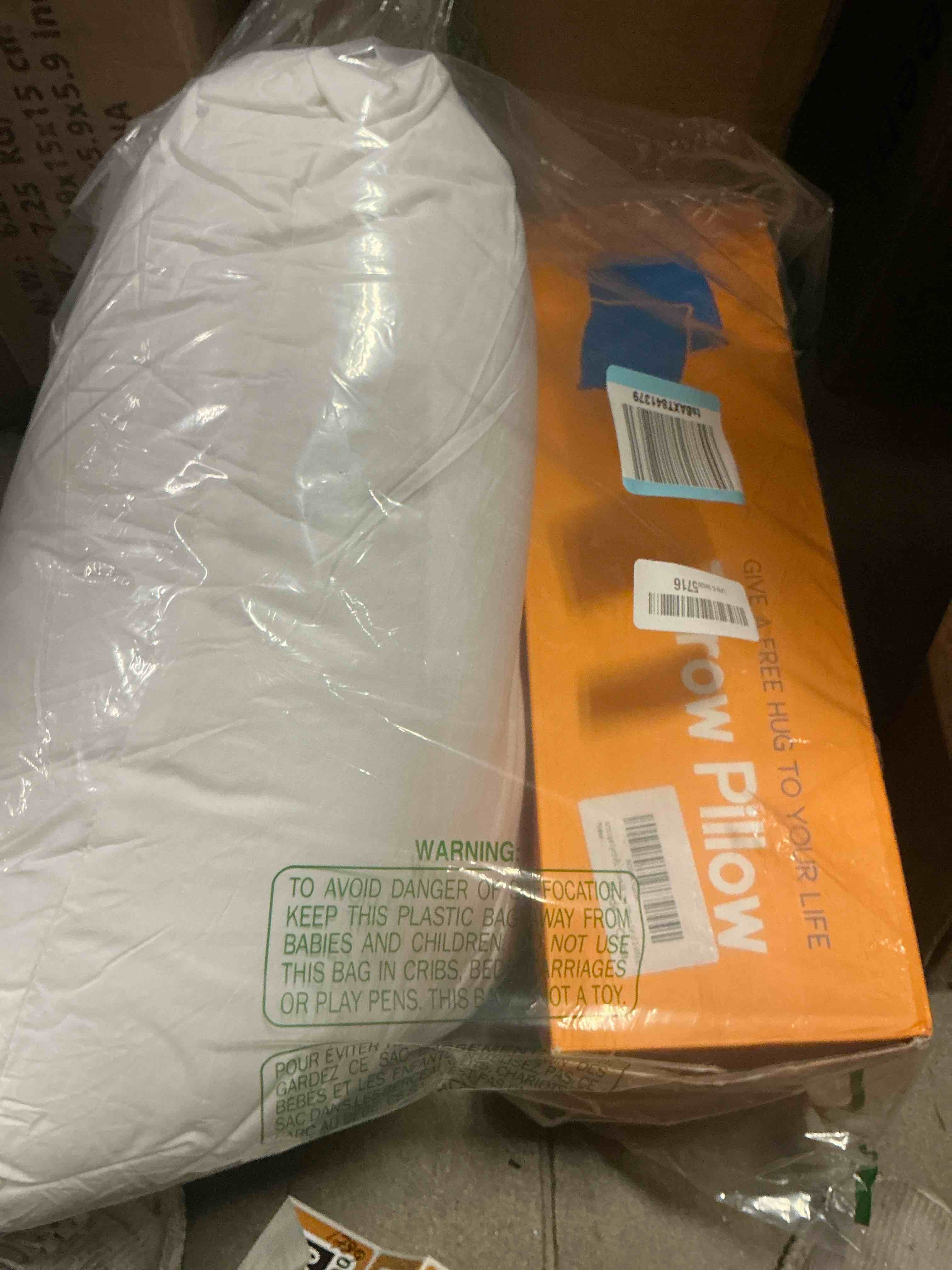 https://s3.amazonaws.com/lotting-images-prod/bidfta/BRN1910881_1755107763880.jpeg
