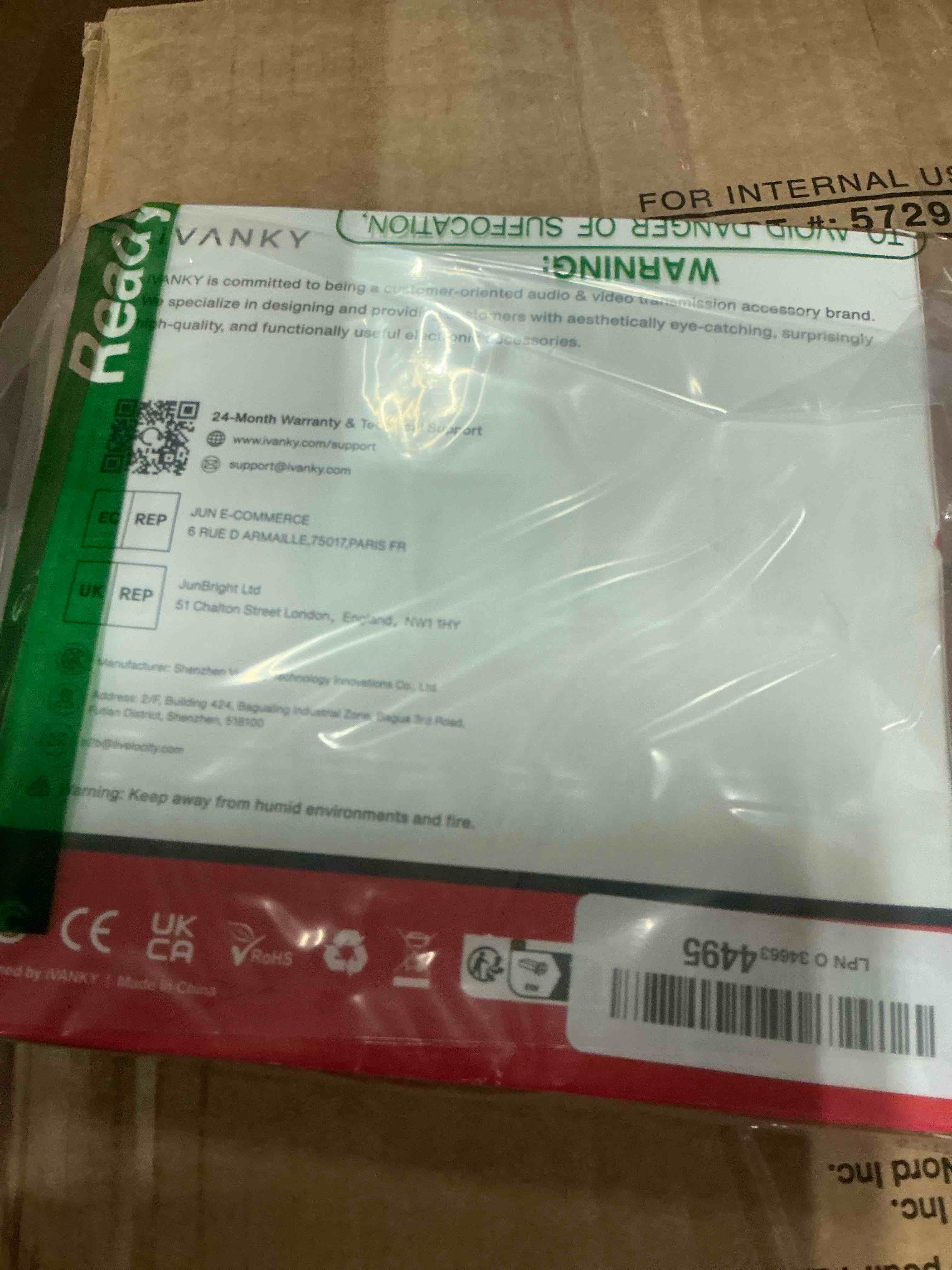 https://s3.amazonaws.com/lotting-images-prod/bidfta/BRN1910944_1755107397356.jpeg