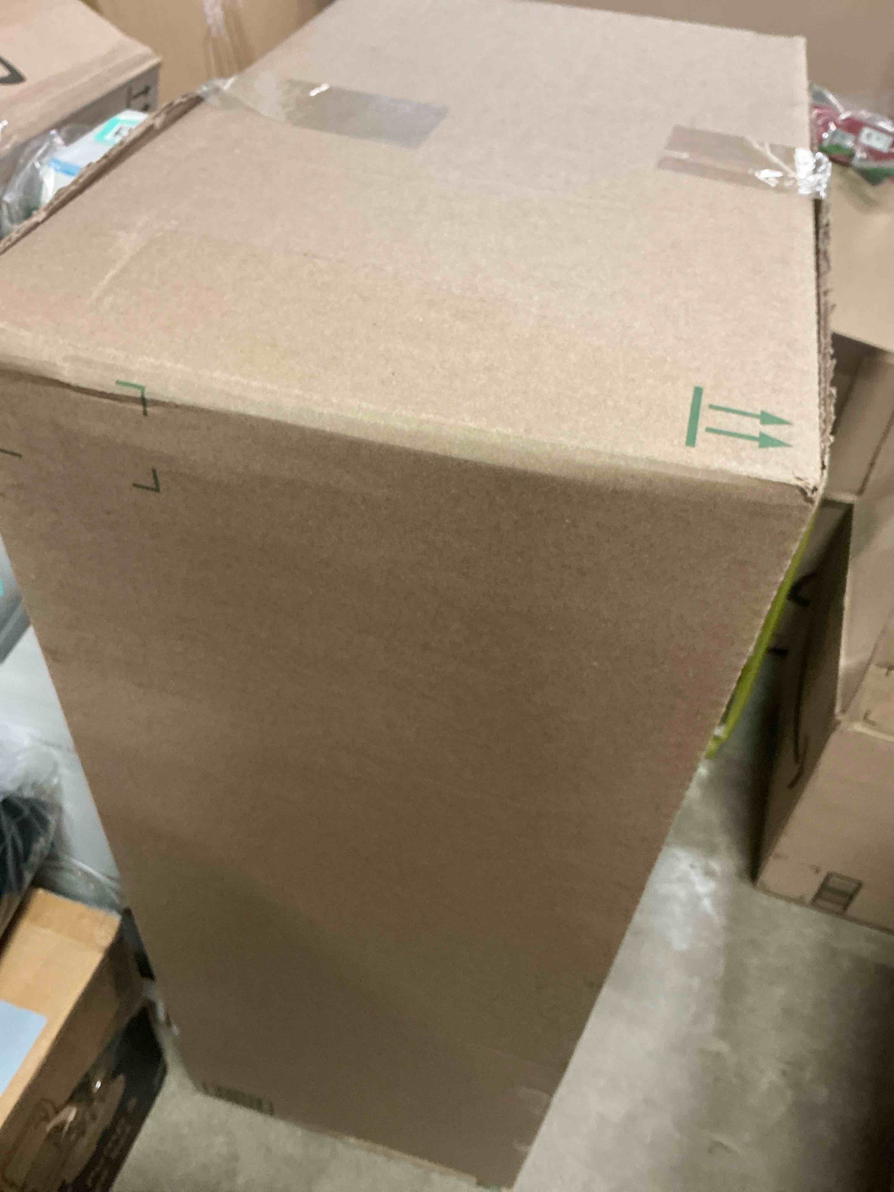 https://s3.amazonaws.com/lotting-images-prod/bidfta/BRN1910947_1755107227125.jpeg