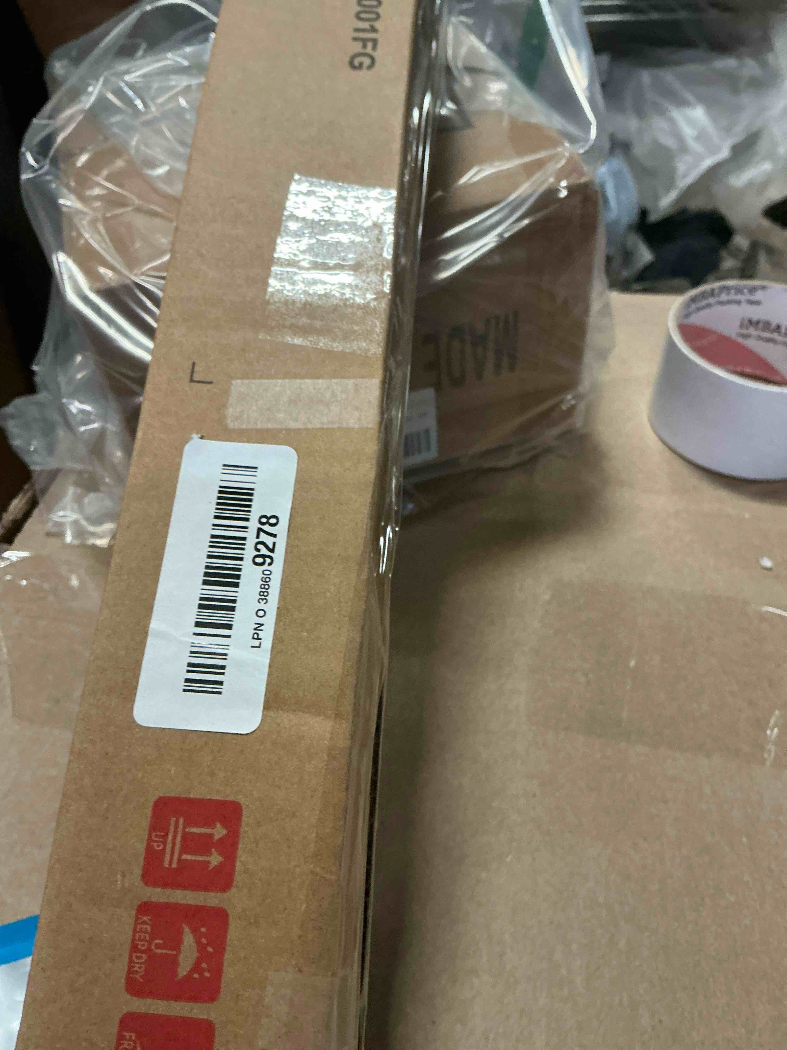 https://s3.amazonaws.com/lotting-images-prod/bidfta/BRN1910951_1755107094813.jpeg