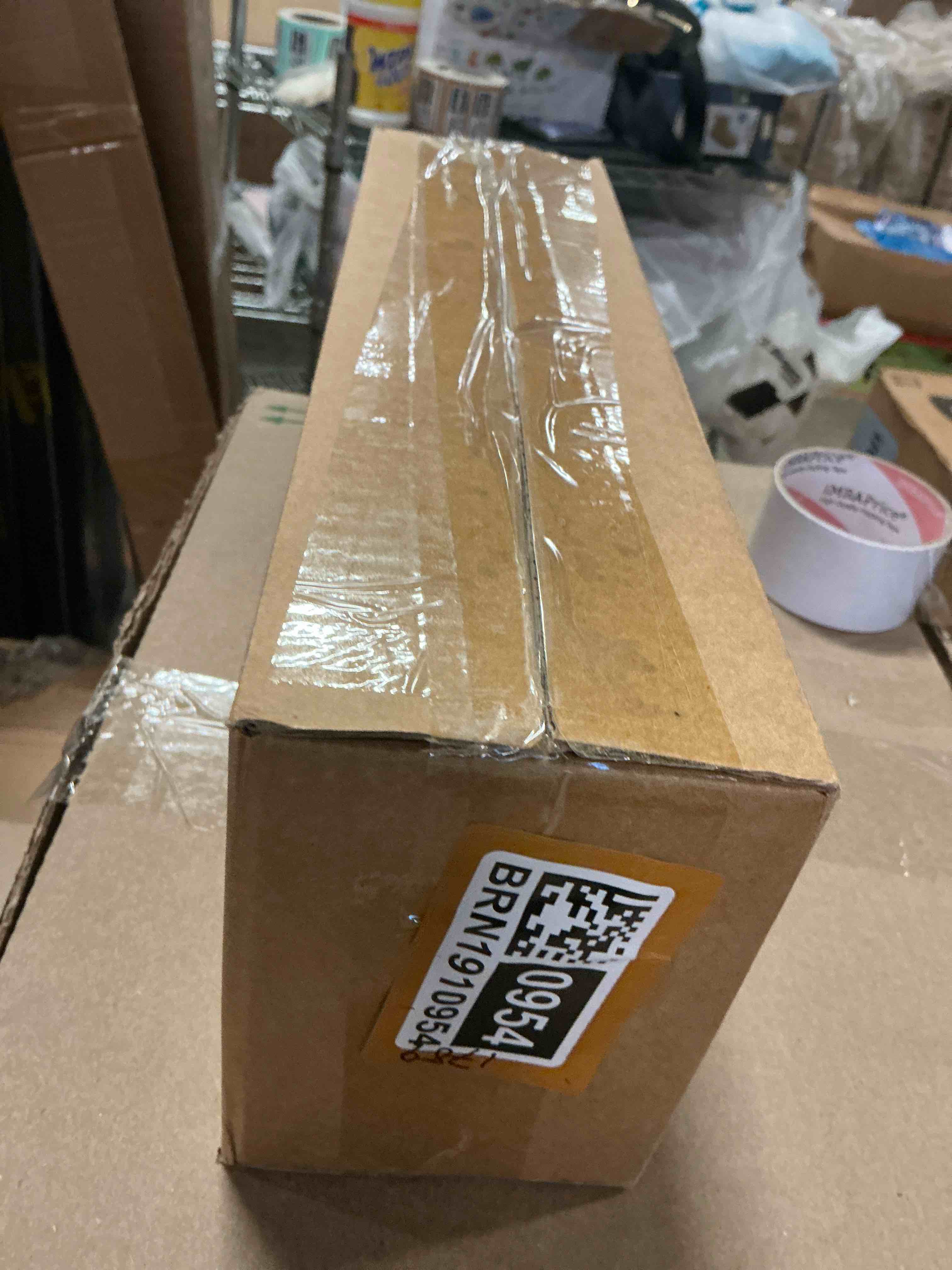 https://s3.amazonaws.com/lotting-images-prod/bidfta/BRN1910954_1755107016309.jpeg