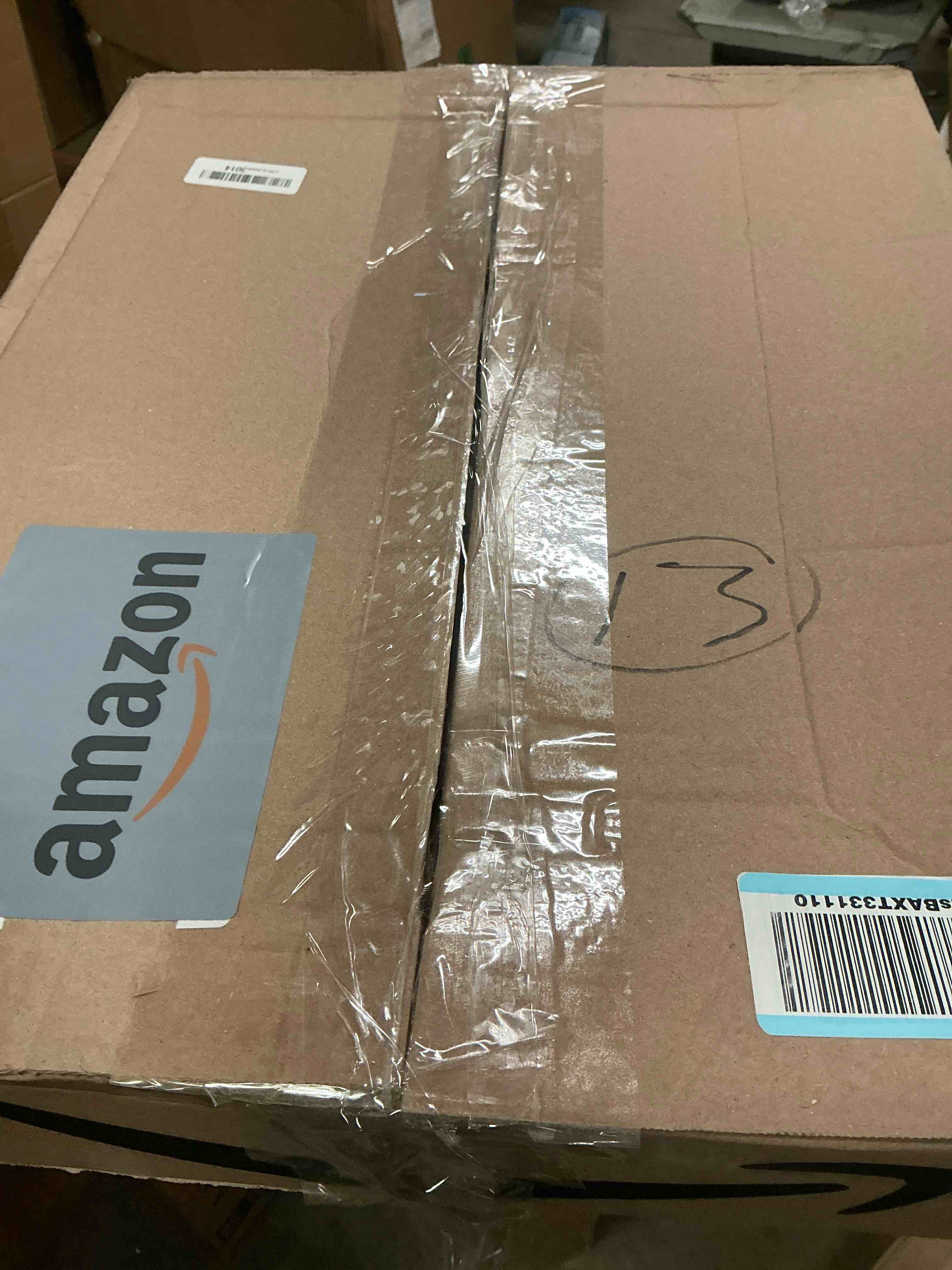 https://s3.amazonaws.com/lotting-images-prod/bidfta/BRN1910972_1755116765298.jpeg
