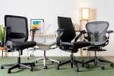 office chair...r chair for home office