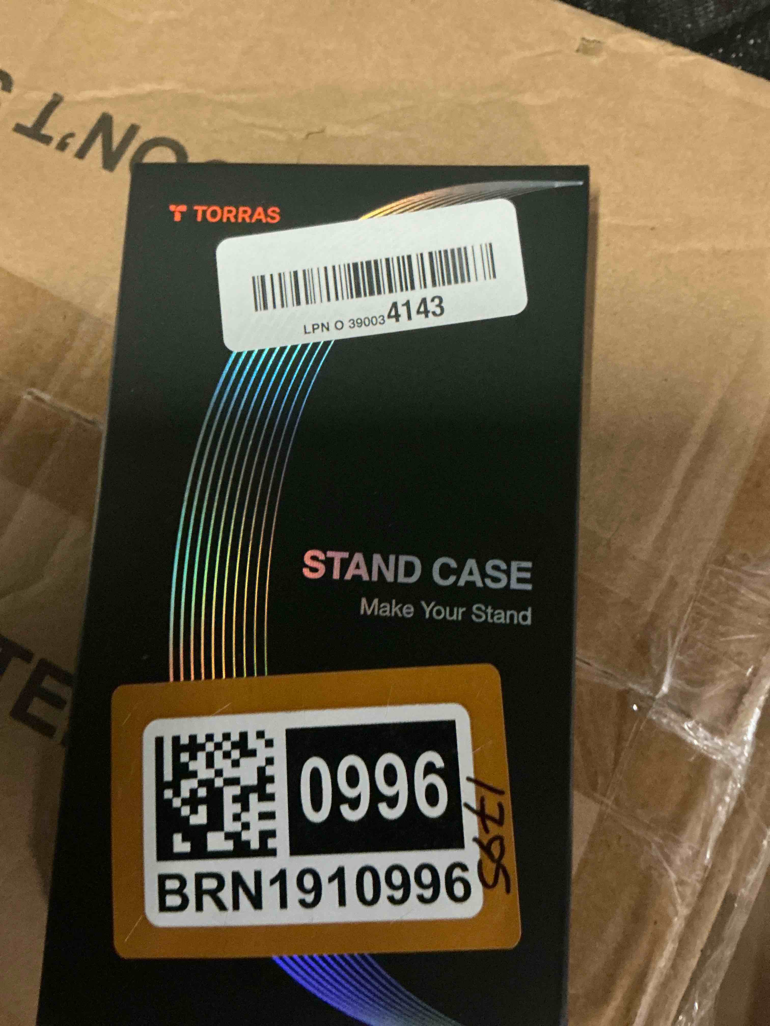 https://s3.amazonaws.com/lotting-images-prod/bidfta/BRN1910996_1755183880429.jpeg