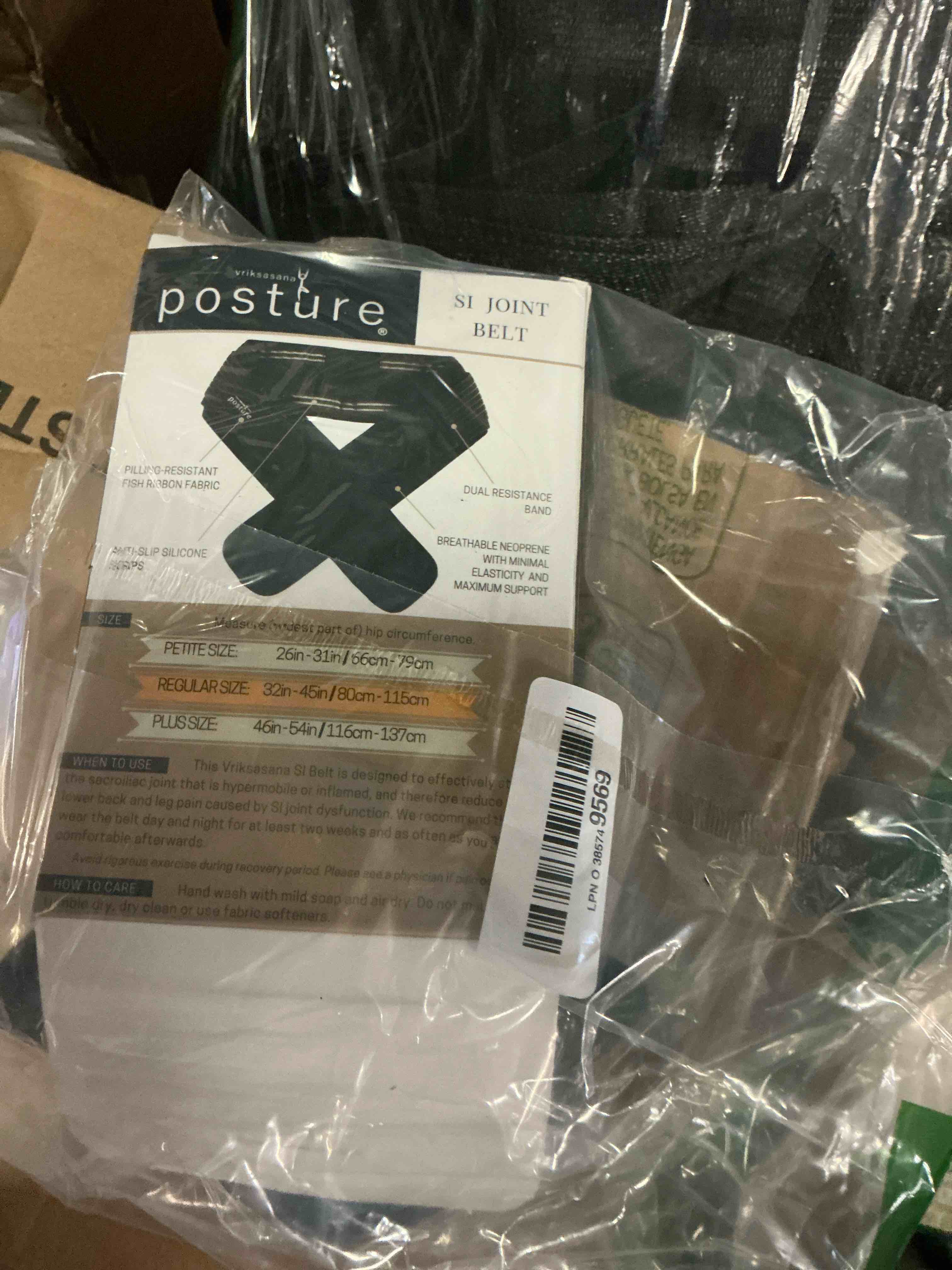 https://s3.amazonaws.com/lotting-images-prod/bidfta/BRN1910997_1755183909284.jpeg