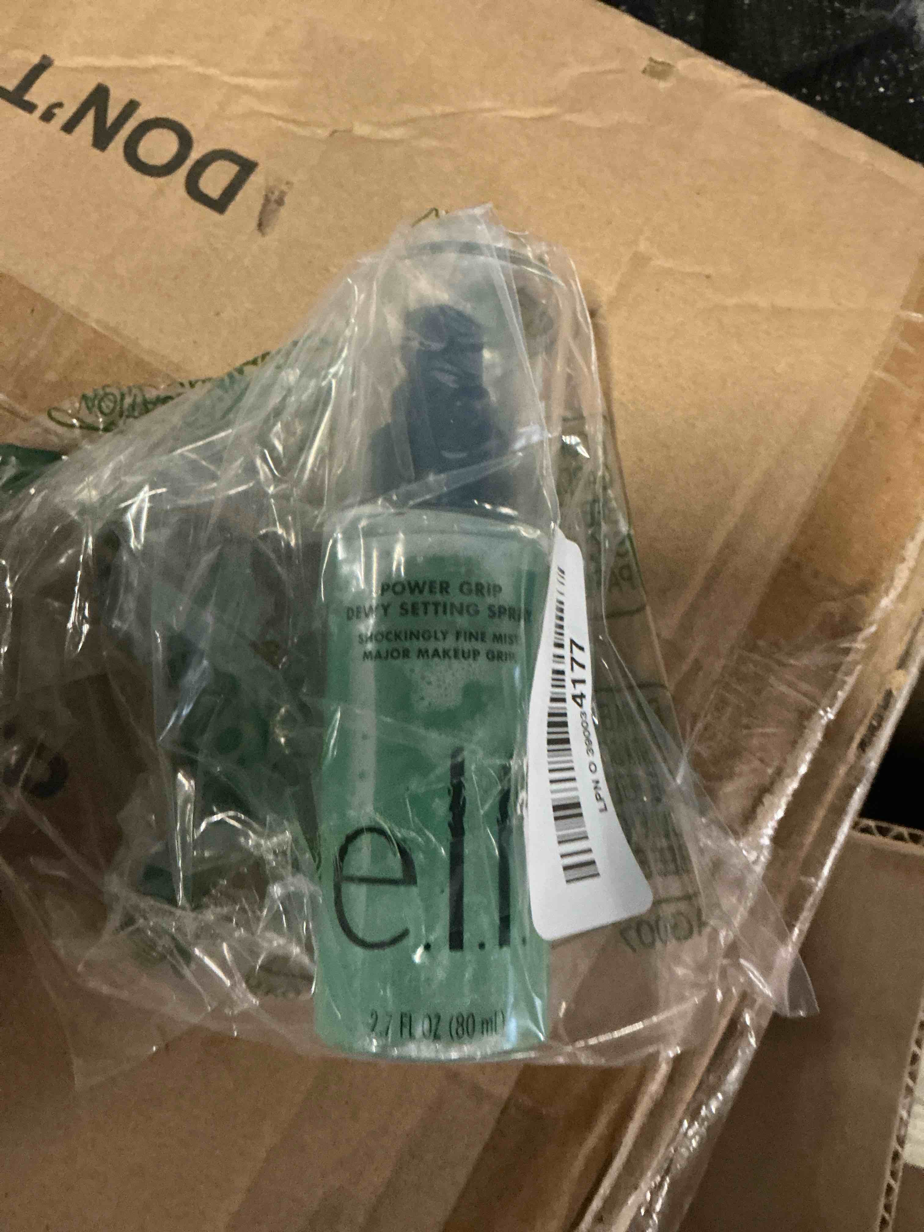 https://s3.amazonaws.com/lotting-images-prod/bidfta/BRN1911000_1755184042296.jpeg