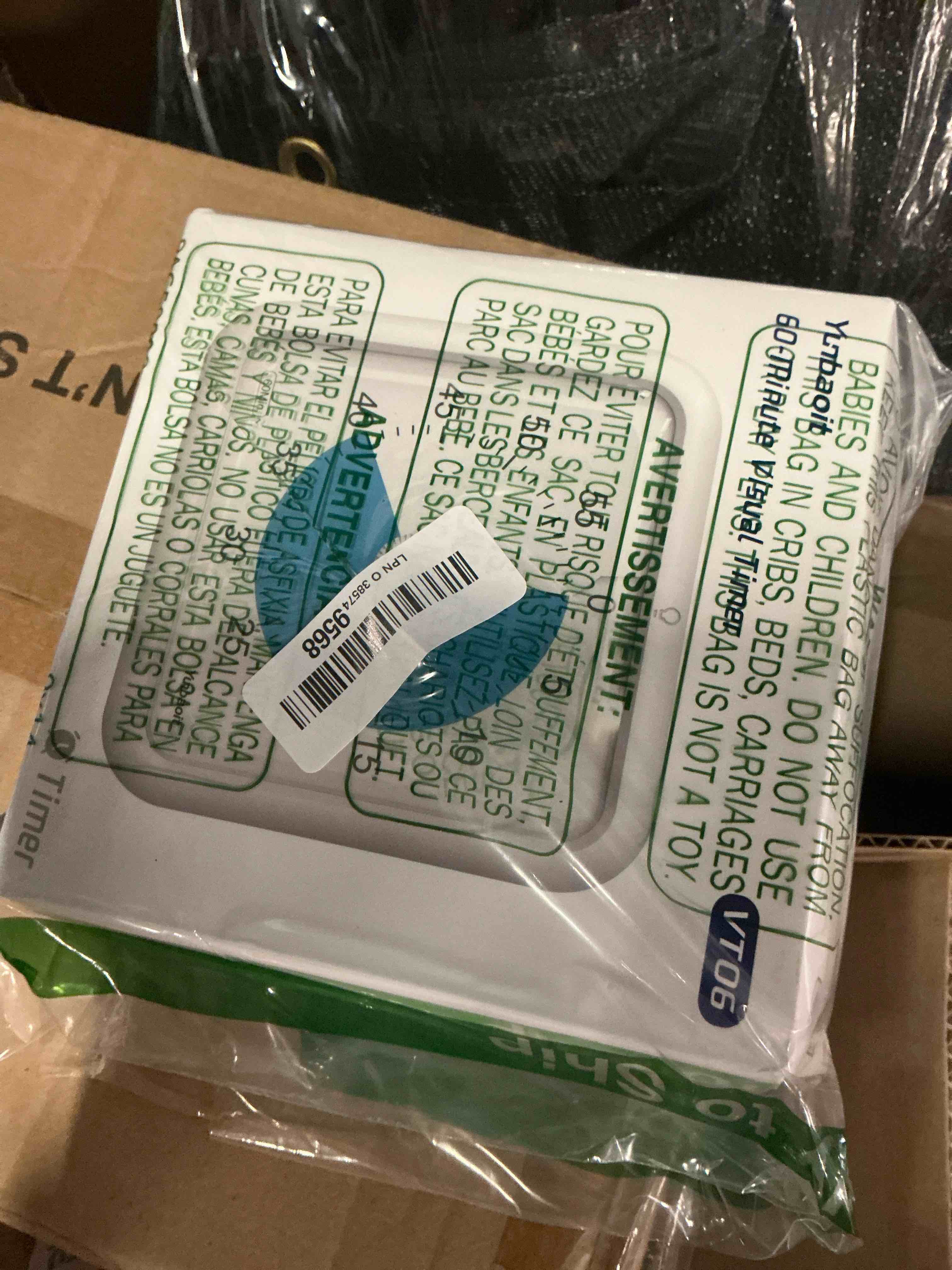 https://s3.amazonaws.com/lotting-images-prod/bidfta/BRN1911002_1755184137250.jpeg