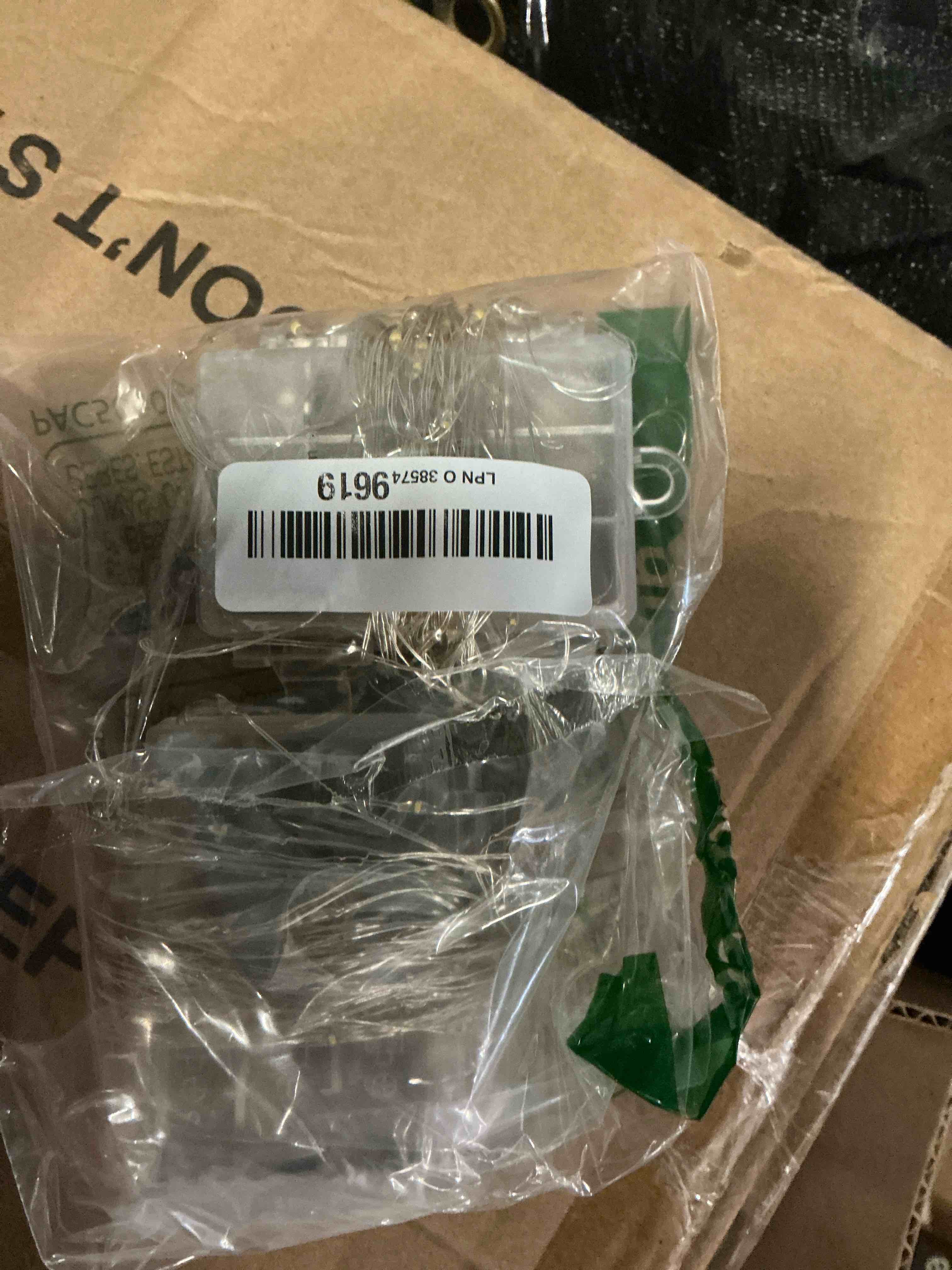 https://s3.amazonaws.com/lotting-images-prod/bidfta/BRN1911004_1755184222368.jpeg