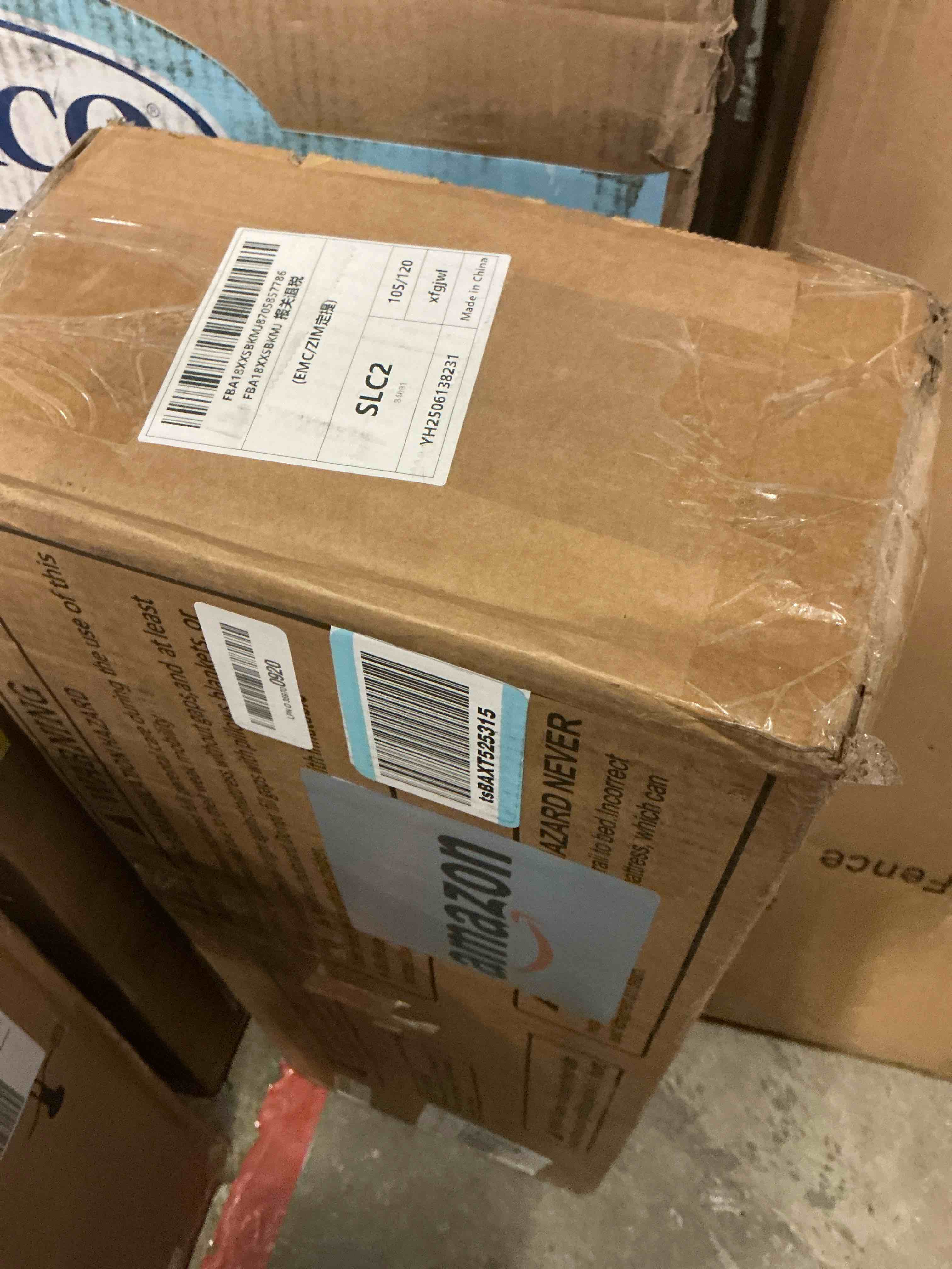https://s3.amazonaws.com/lotting-images-prod/bidfta/BRN1911007_1755184436203.jpeg