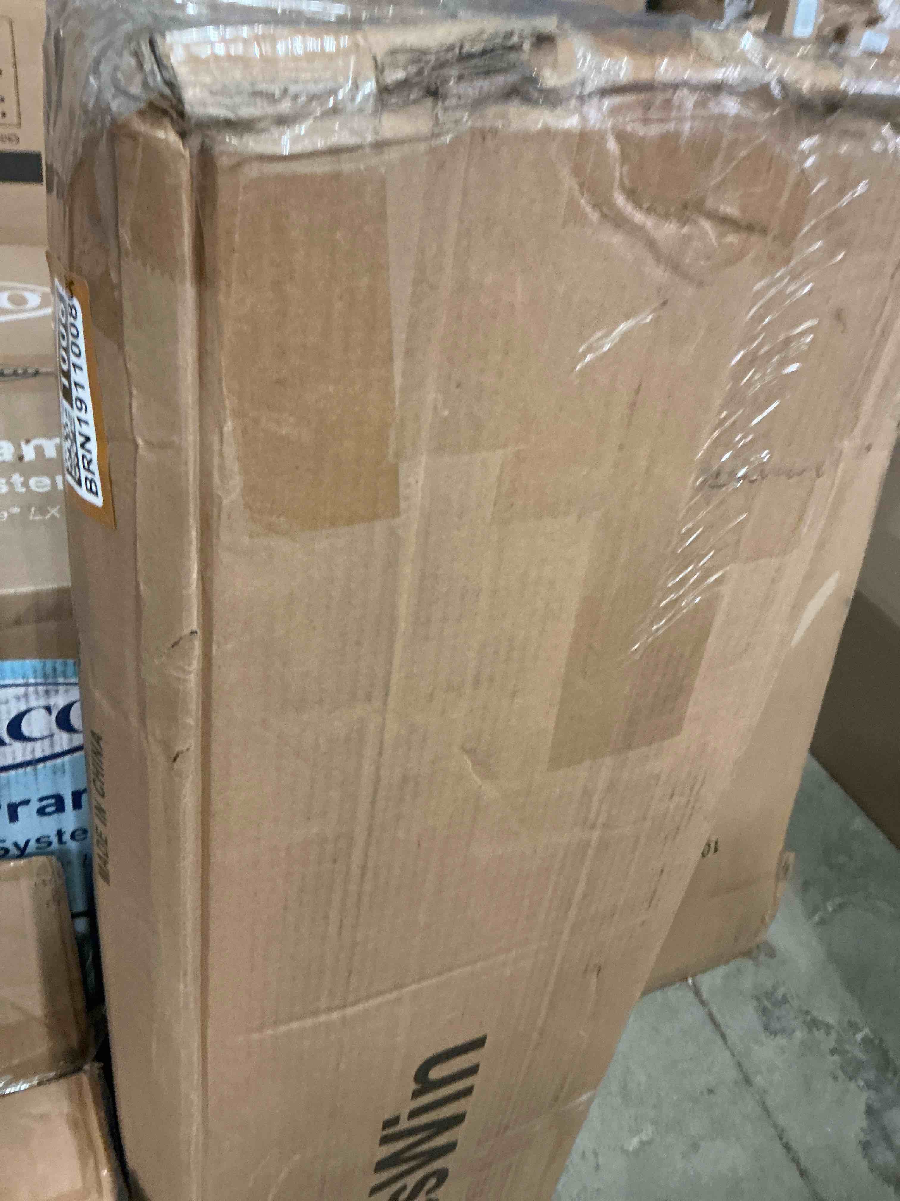 https://s3.amazonaws.com/lotting-images-prod/bidfta/BRN1911008_1755184502187.jpeg