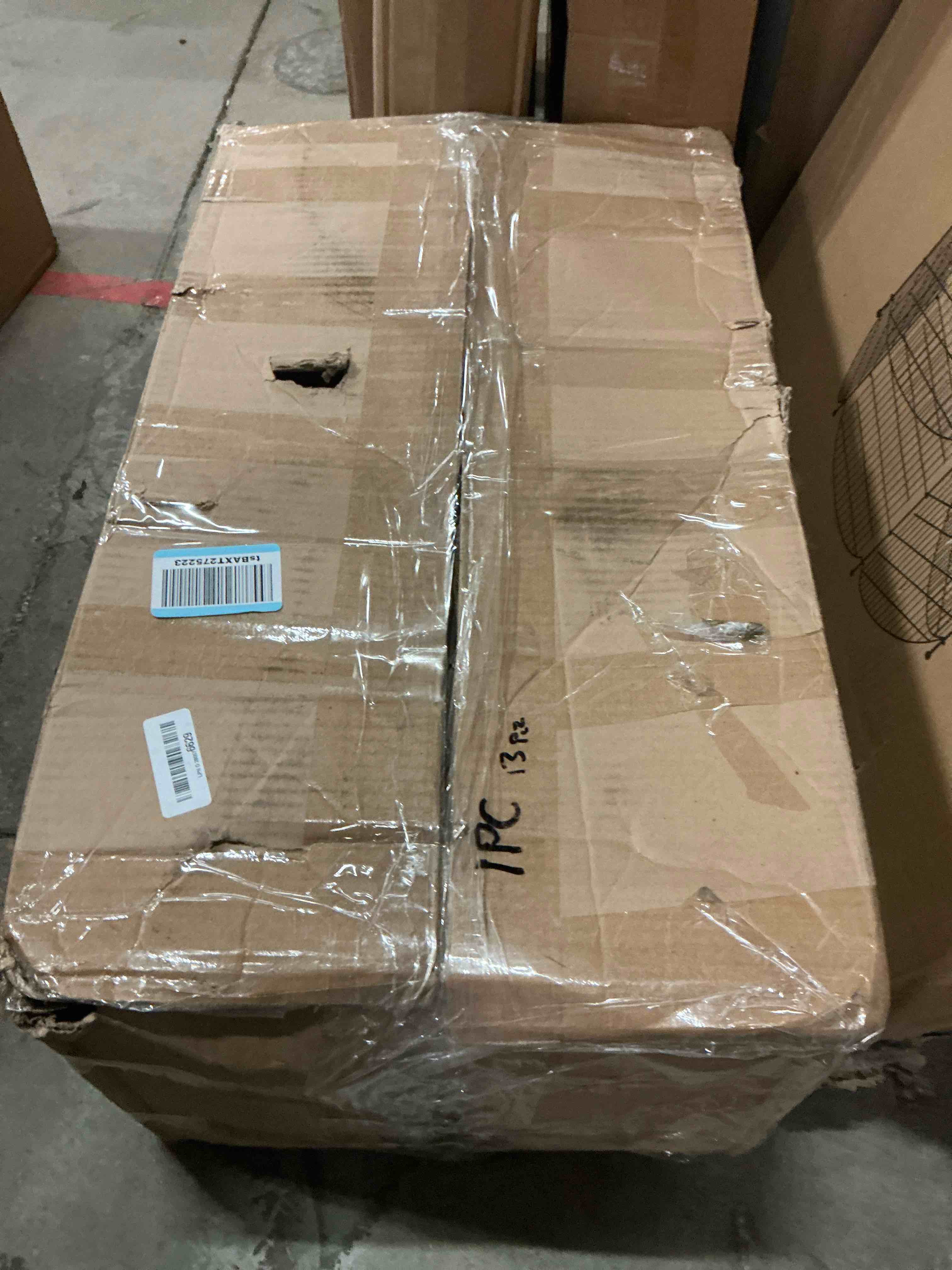 https://s3.amazonaws.com/lotting-images-prod/bidfta/BRN1911009_1755184541239.jpeg
