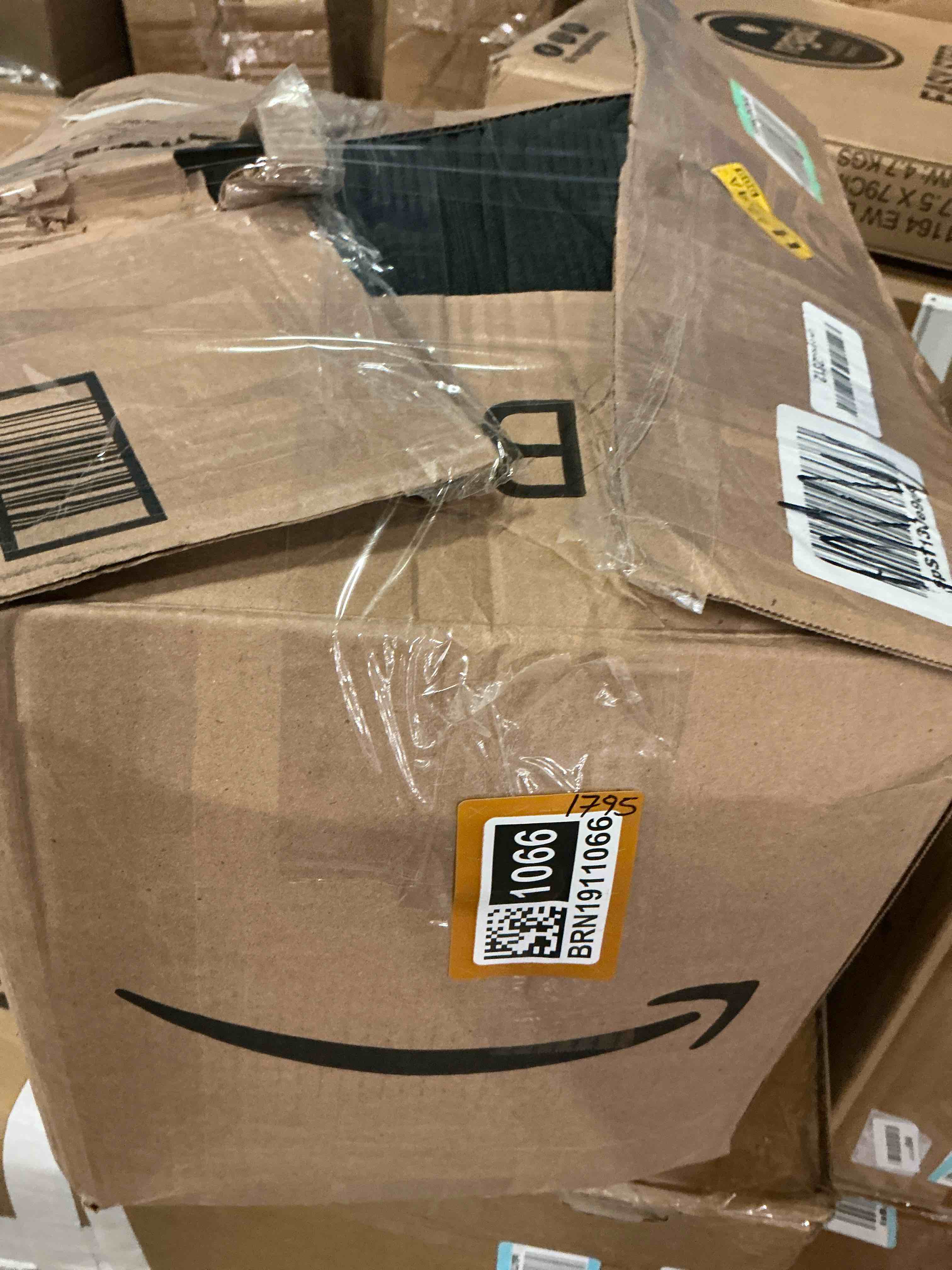 https://s3.amazonaws.com/lotting-images-prod/bidfta/BRN1911066_1755188697301.jpeg