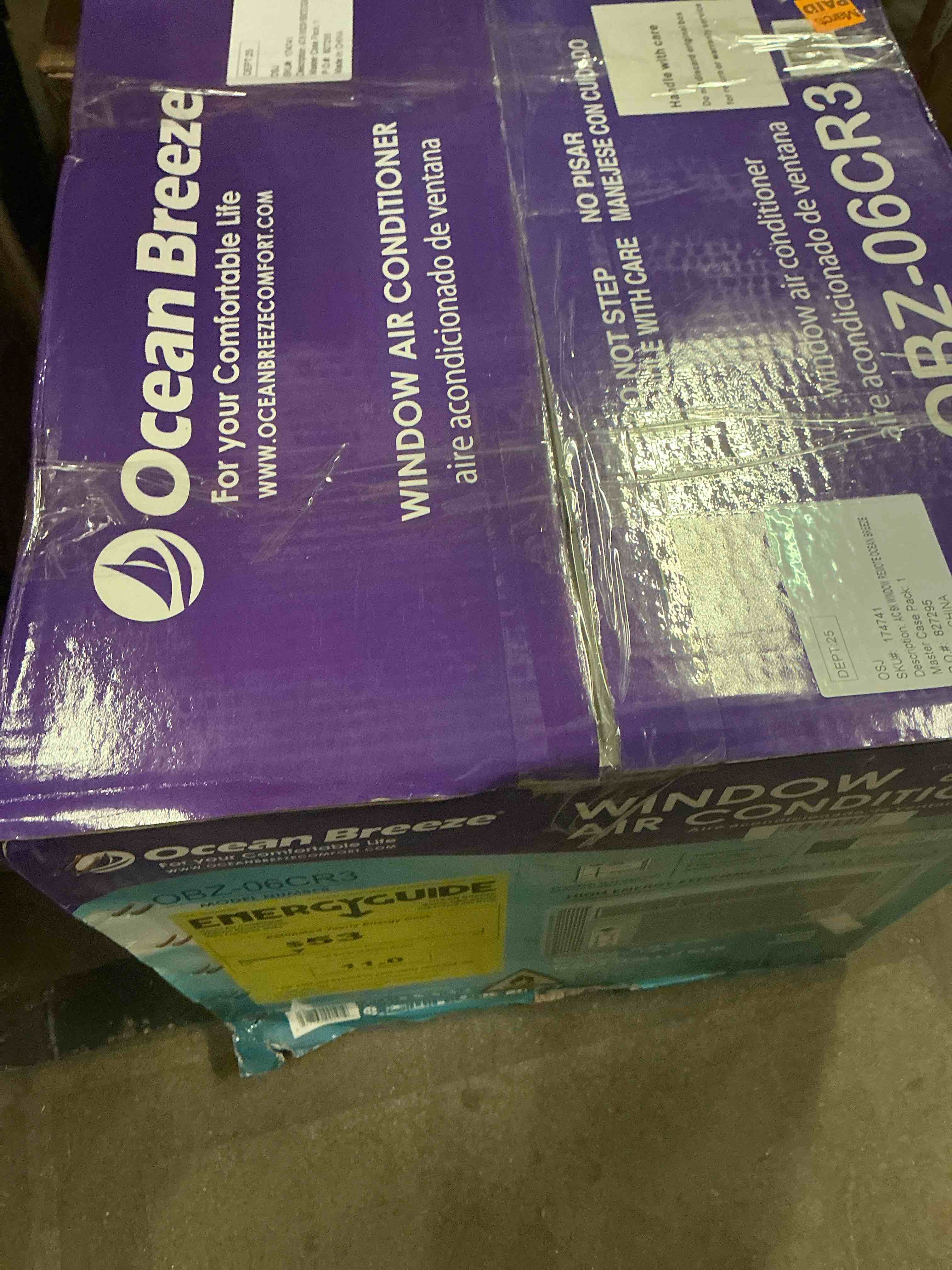 https://s3.amazonaws.com/lotting-images-prod/bidfta/BRN1911095_1755194409513.jpeg