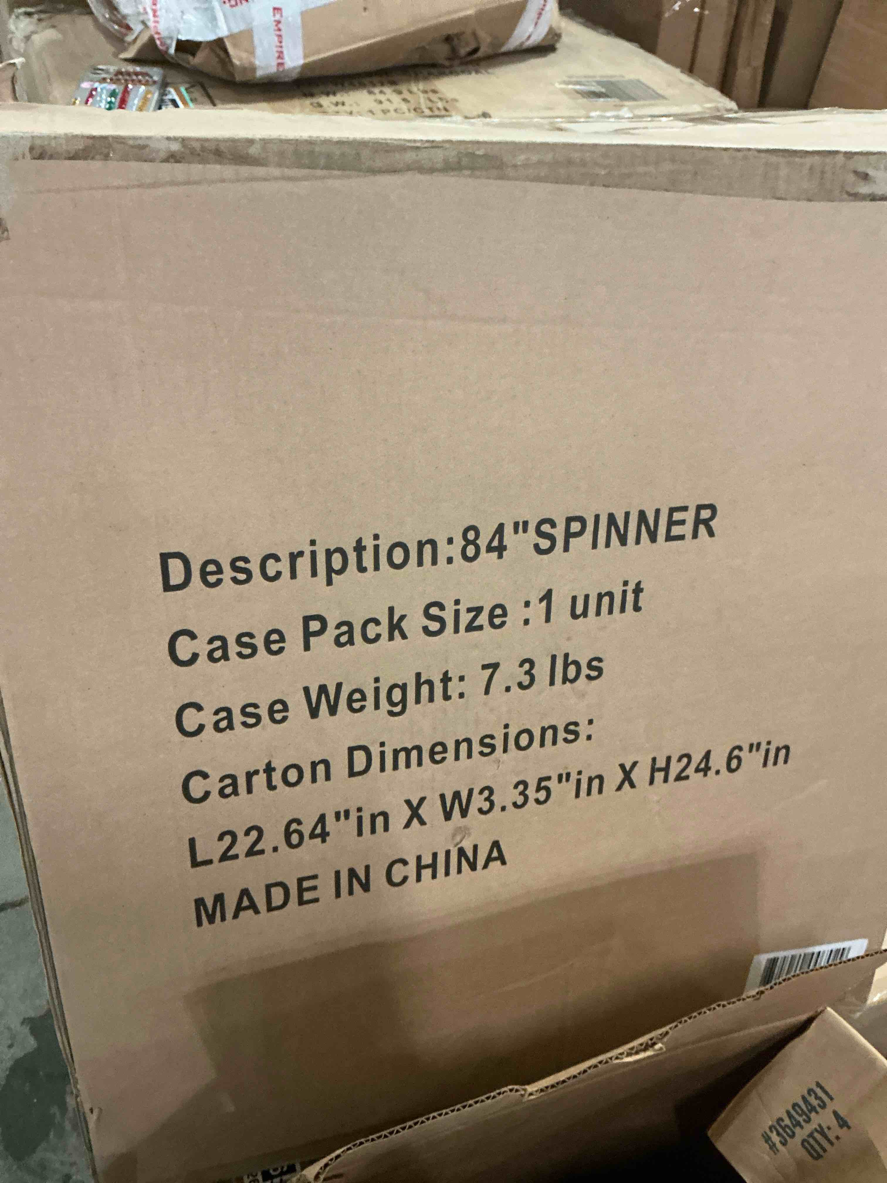 https://s3.amazonaws.com/lotting-images-prod/bidfta/BRN1911127_1755192951646.jpeg