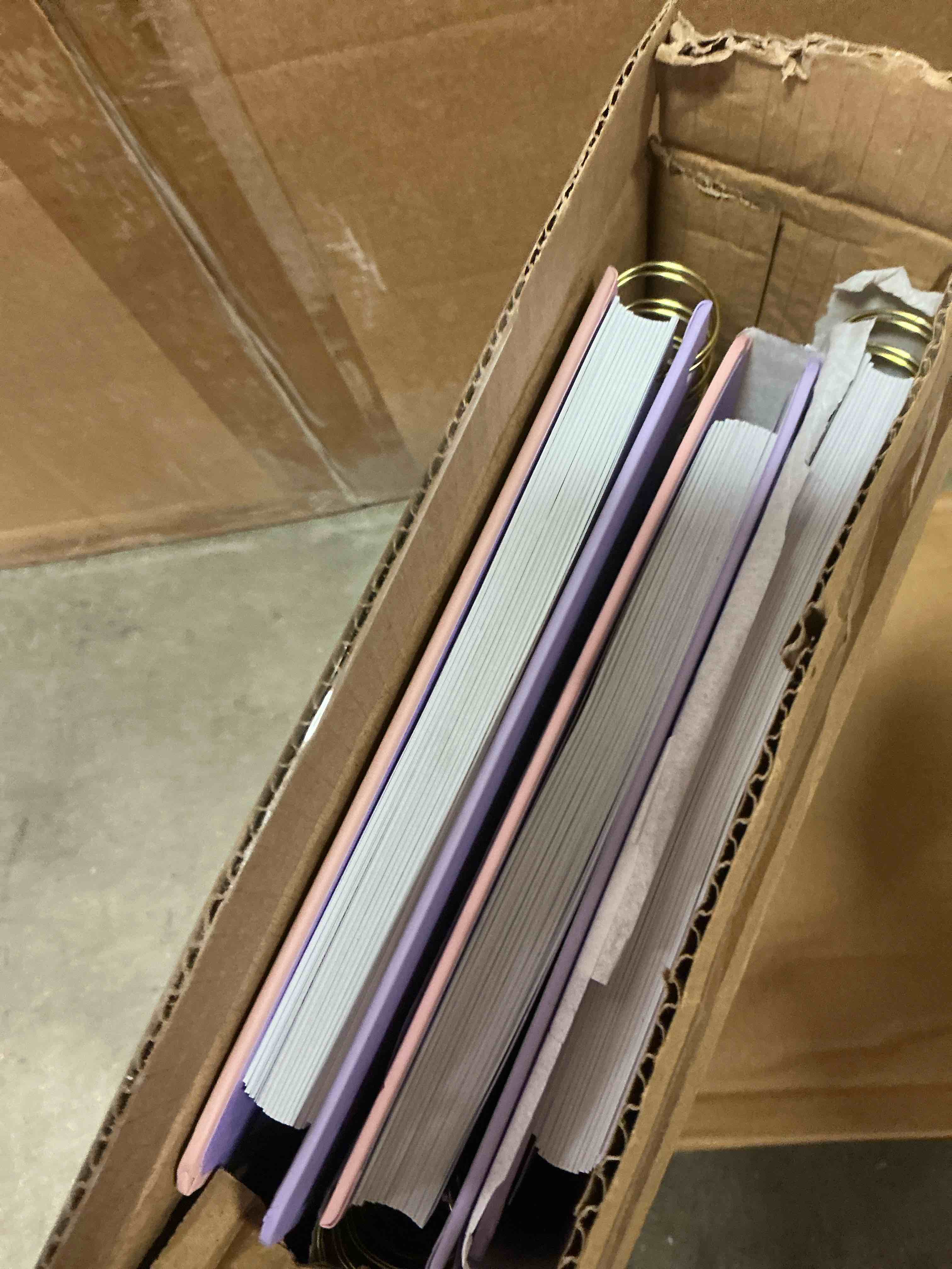 https://s3.amazonaws.com/lotting-images-prod/bidfta/BRN1911139_1755287991925.jpeg
