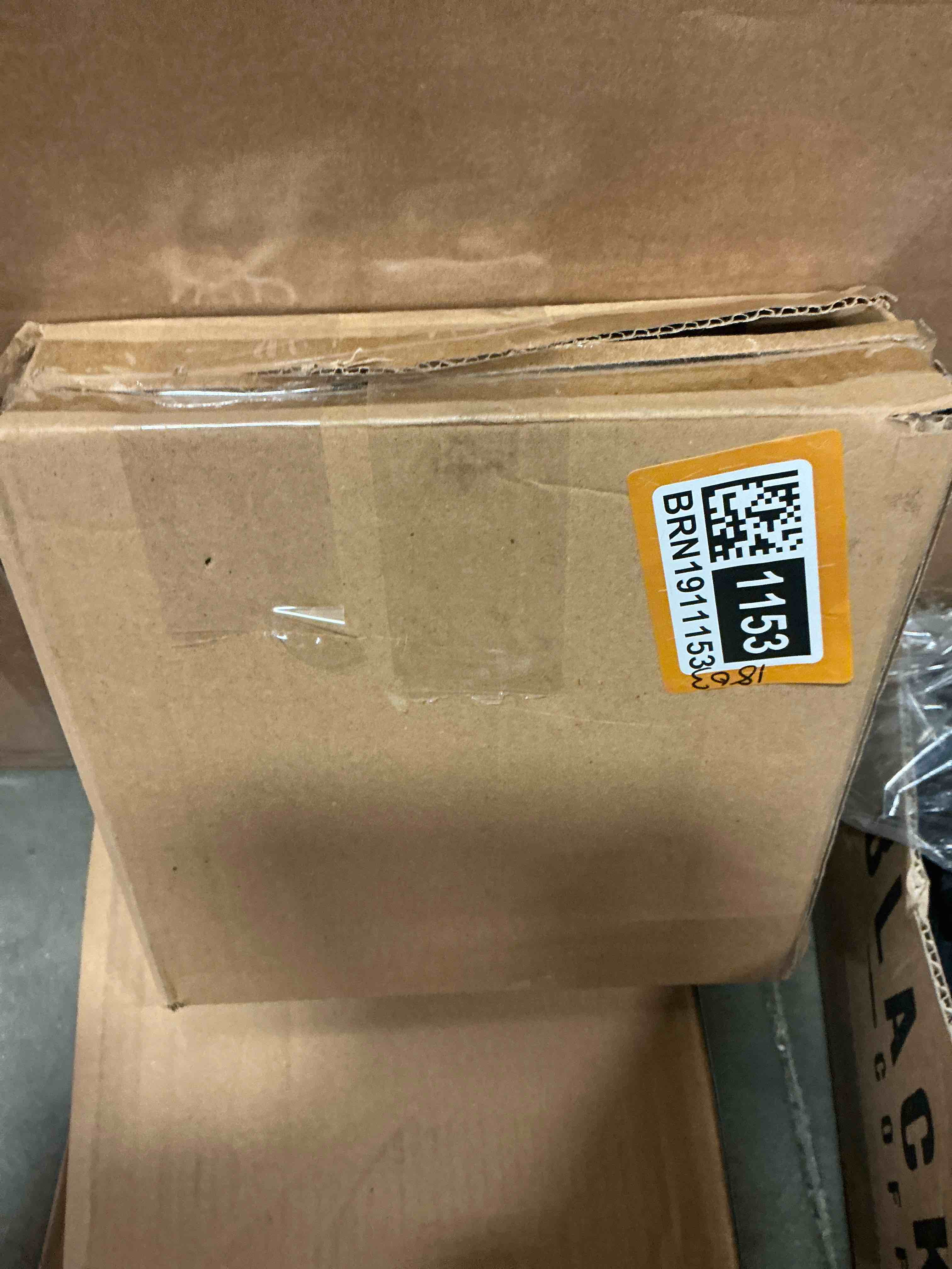 https://s3.amazonaws.com/lotting-images-prod/bidfta/BRN1911153_1755287880971.jpeg