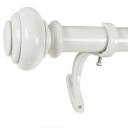 RE403 100-144” Resolution Rod bright white Brigh 